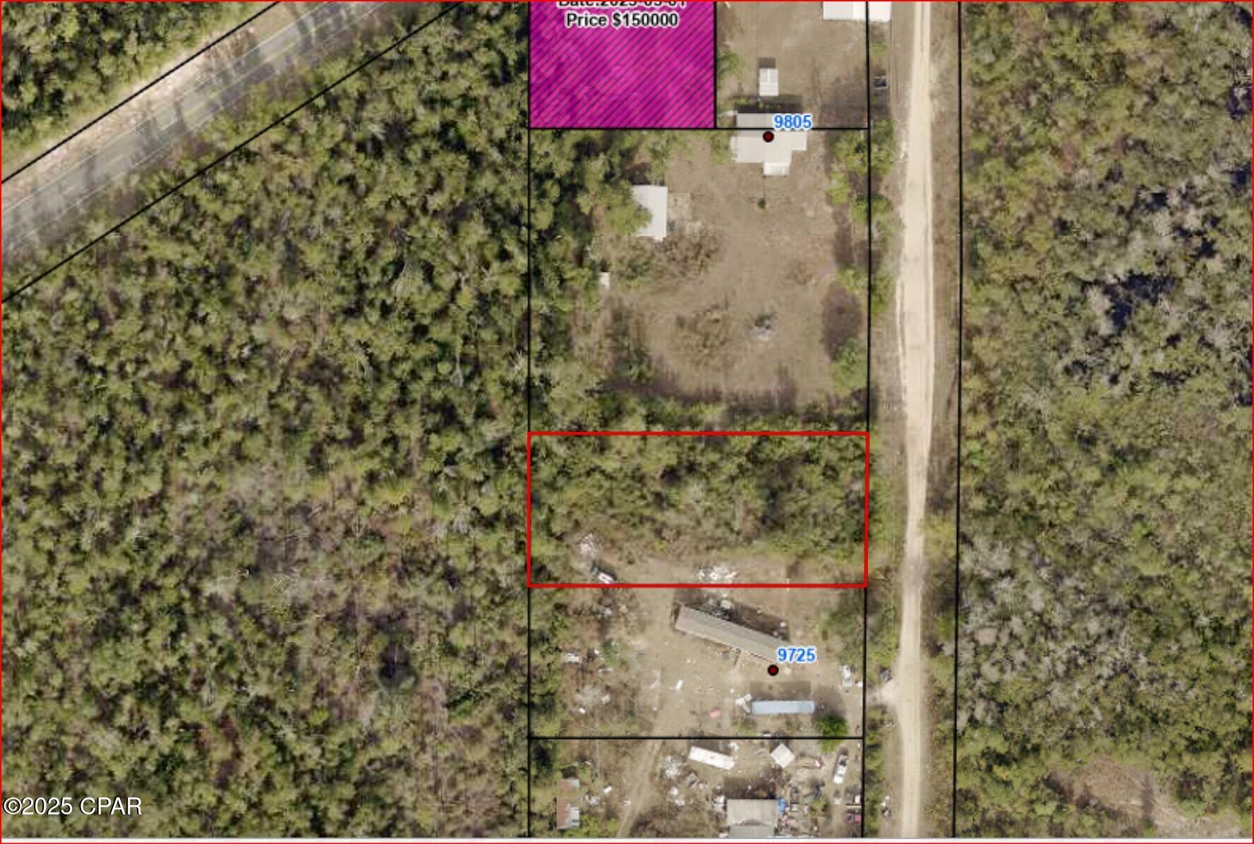 Prcplsoxfo37ev1pkwe Be1zllpc_3bvgzy0_ghxxni