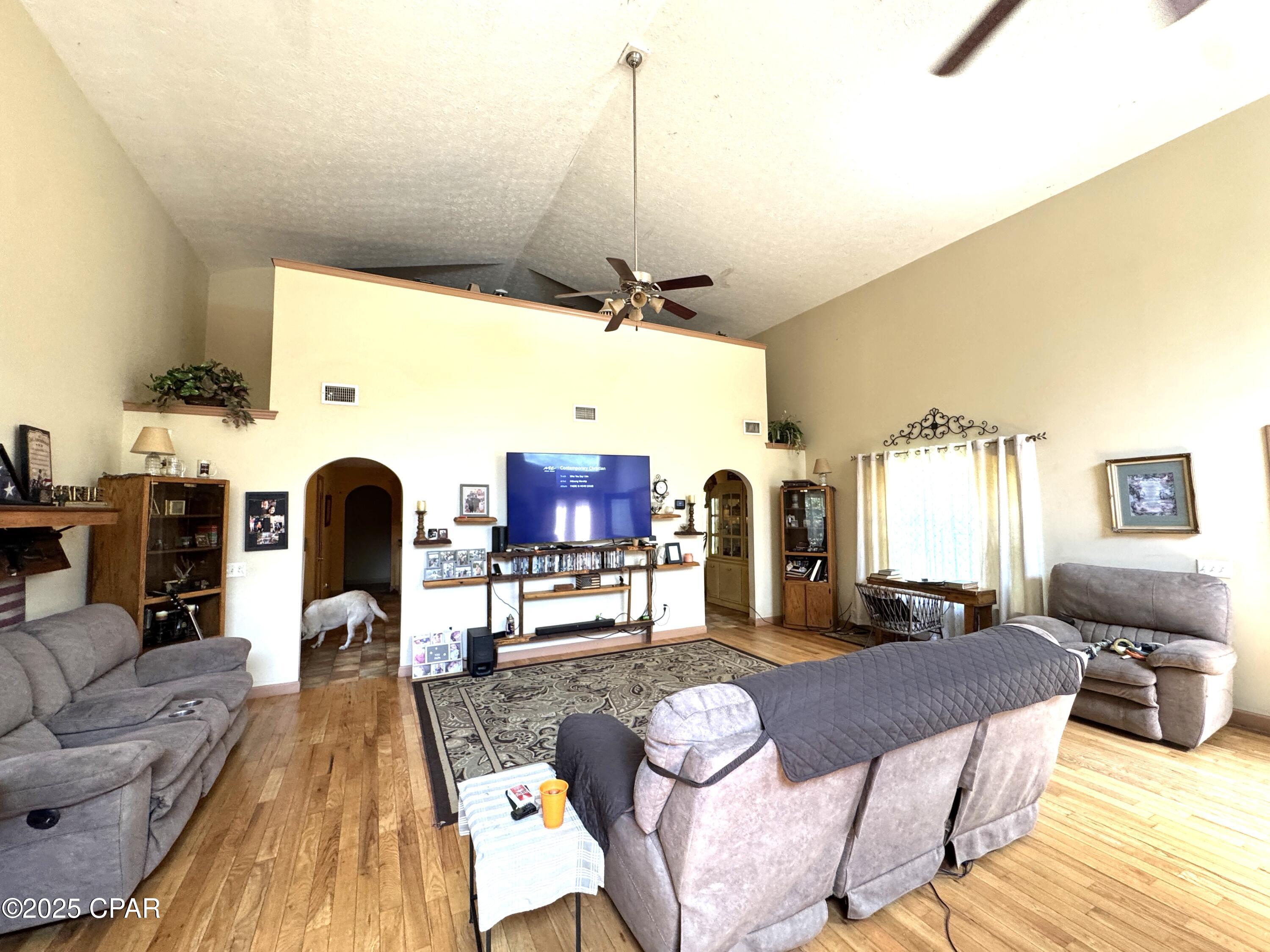 Image 11 For 248 Ball Park Road