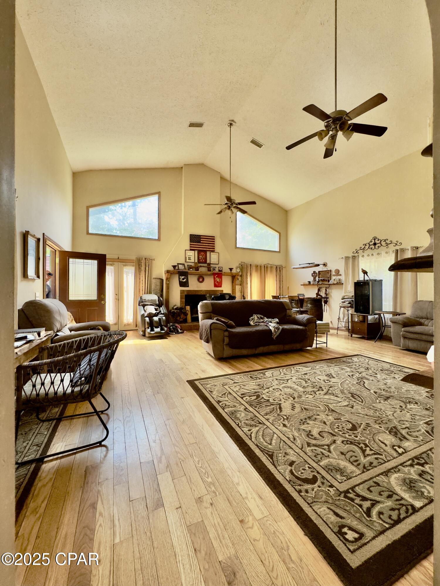 Ddwrj9myufcmtxrapqgopibzjuag4owm75tmahm6pig