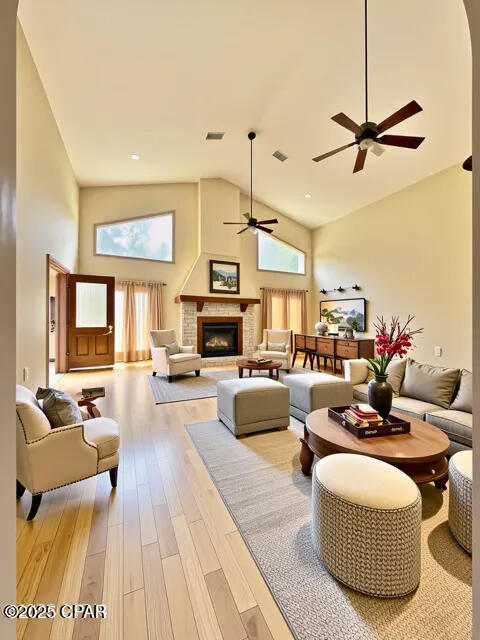 Vzoabzaxnxuicrdwg7oy9ke0spv1dbegvd2zoai4lhk