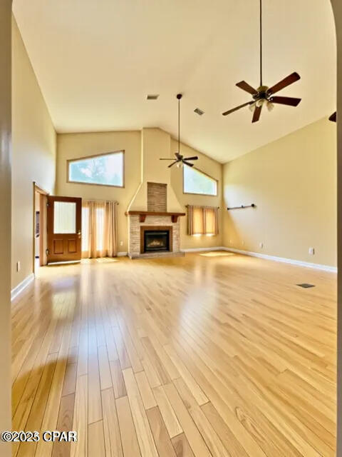 Sscx4r2flqf0h7guahmyxsf80nslukfo6guyubzjgnk