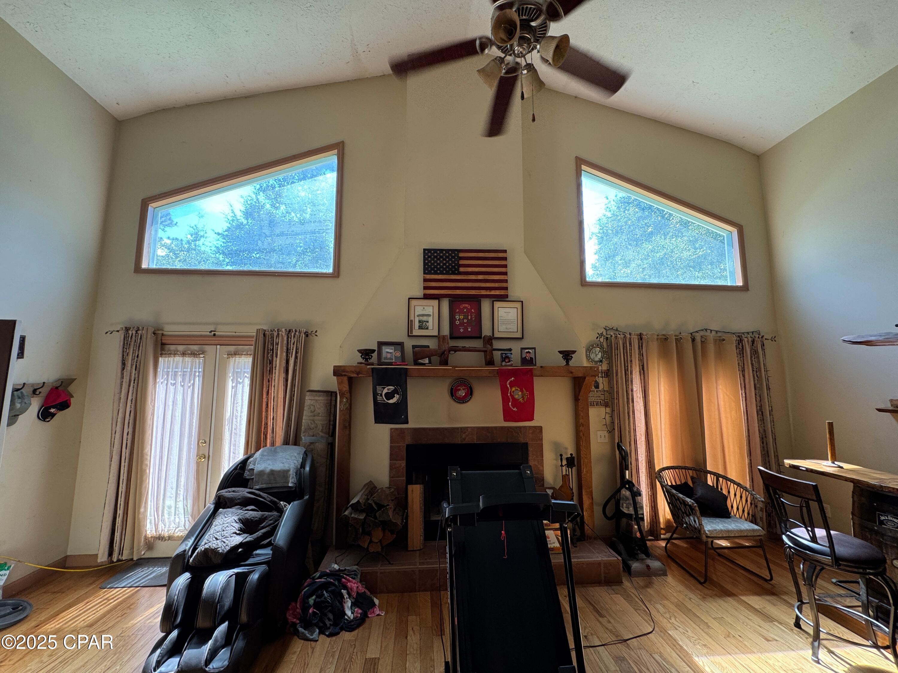 D4vvk8b5wzvwq4erqoy Bckilvz6uiy5s Trn574qxu