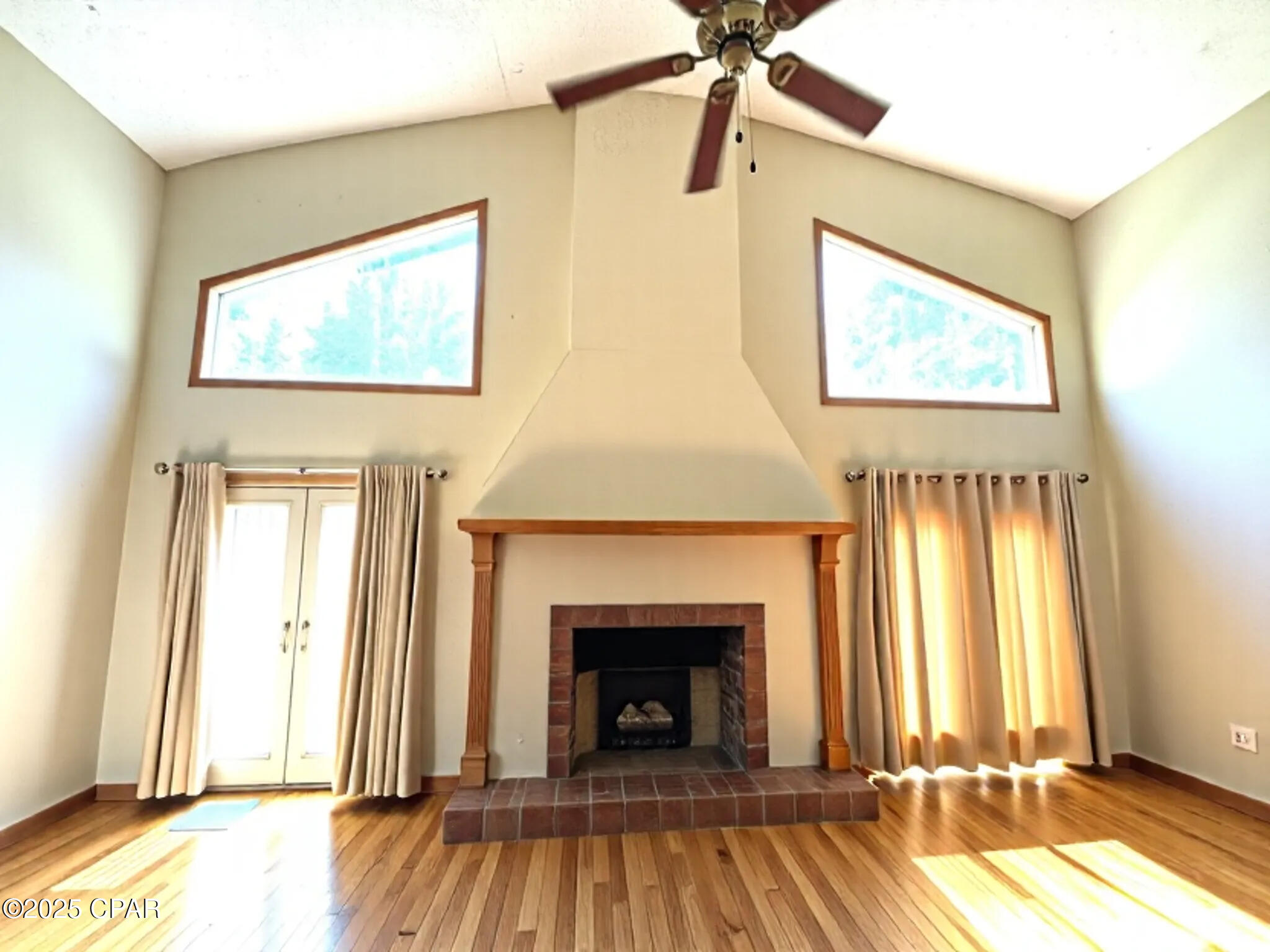 3hvs5stsg Pvhifcrnvm1dqekvuwb_mv935ix7usoe8