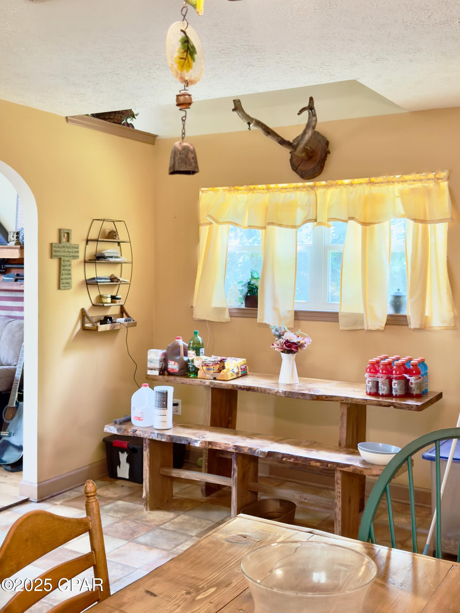 Gmckdpb4uddxombwjnhg_bvoywrv0cgpzceiedloul4