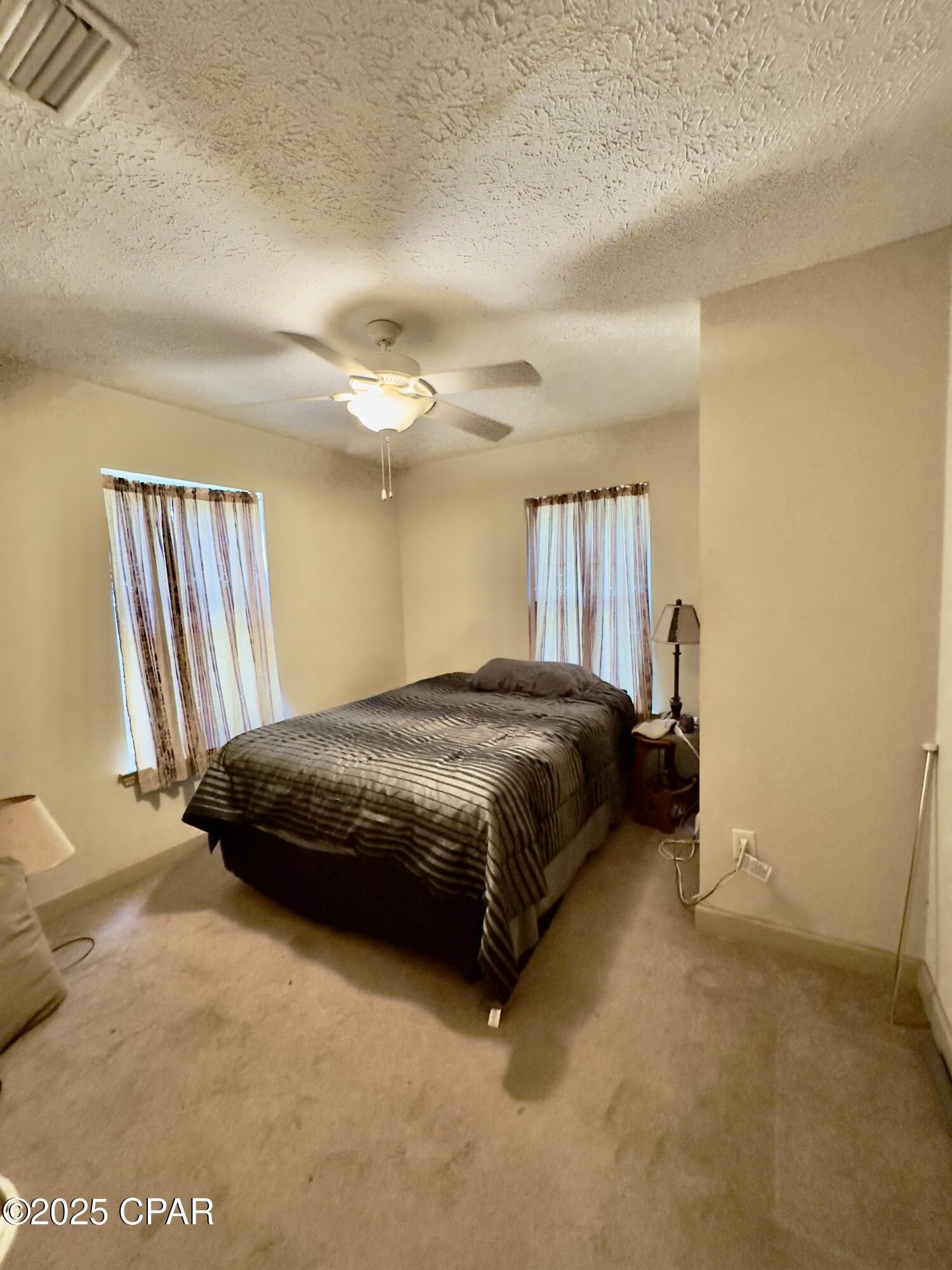 Mjsntzcdhwxapyhjrhglvphaxq2_yrgfbqqycekj5ga