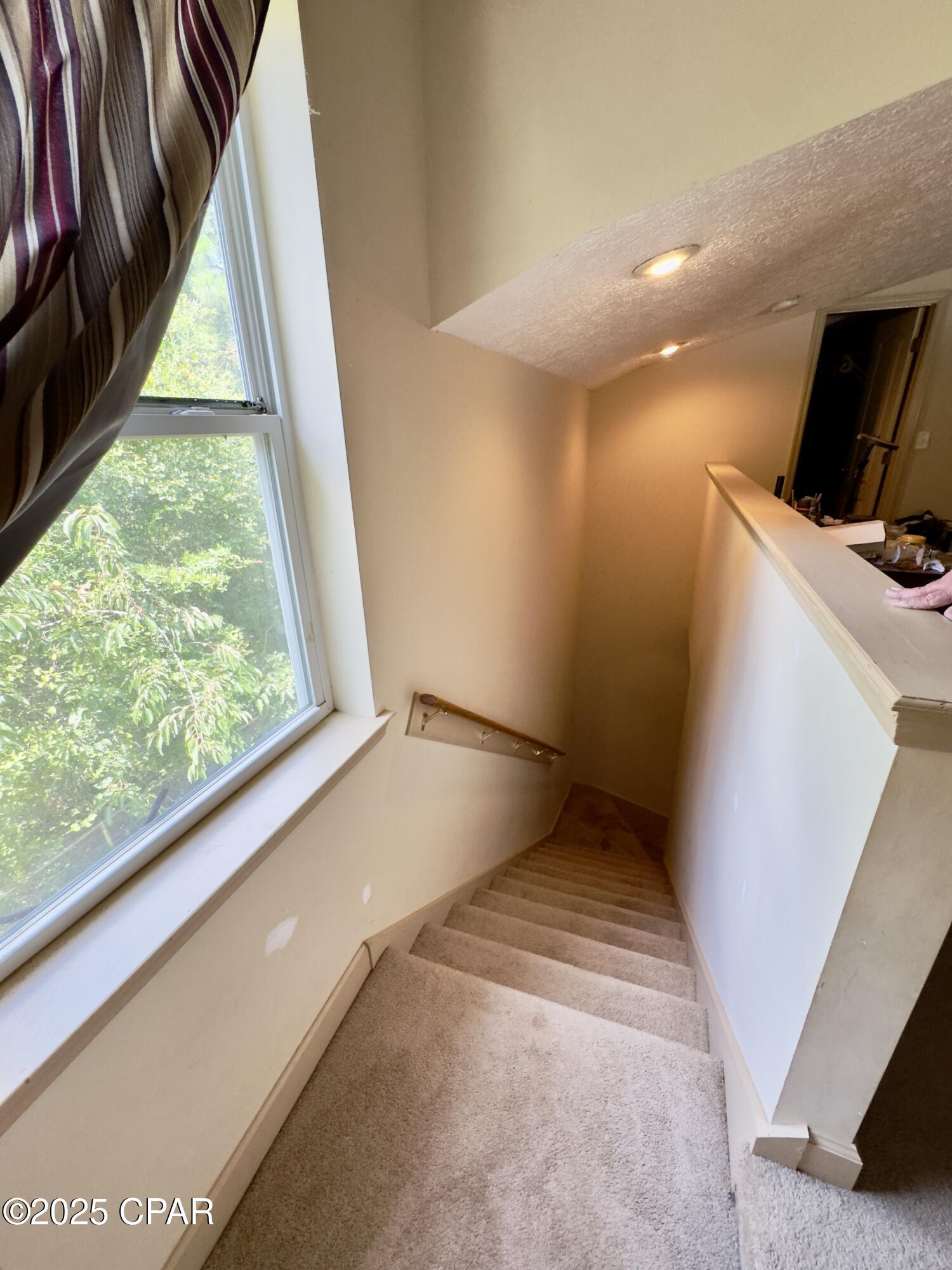 Image 26 For 248 Ball Park Road