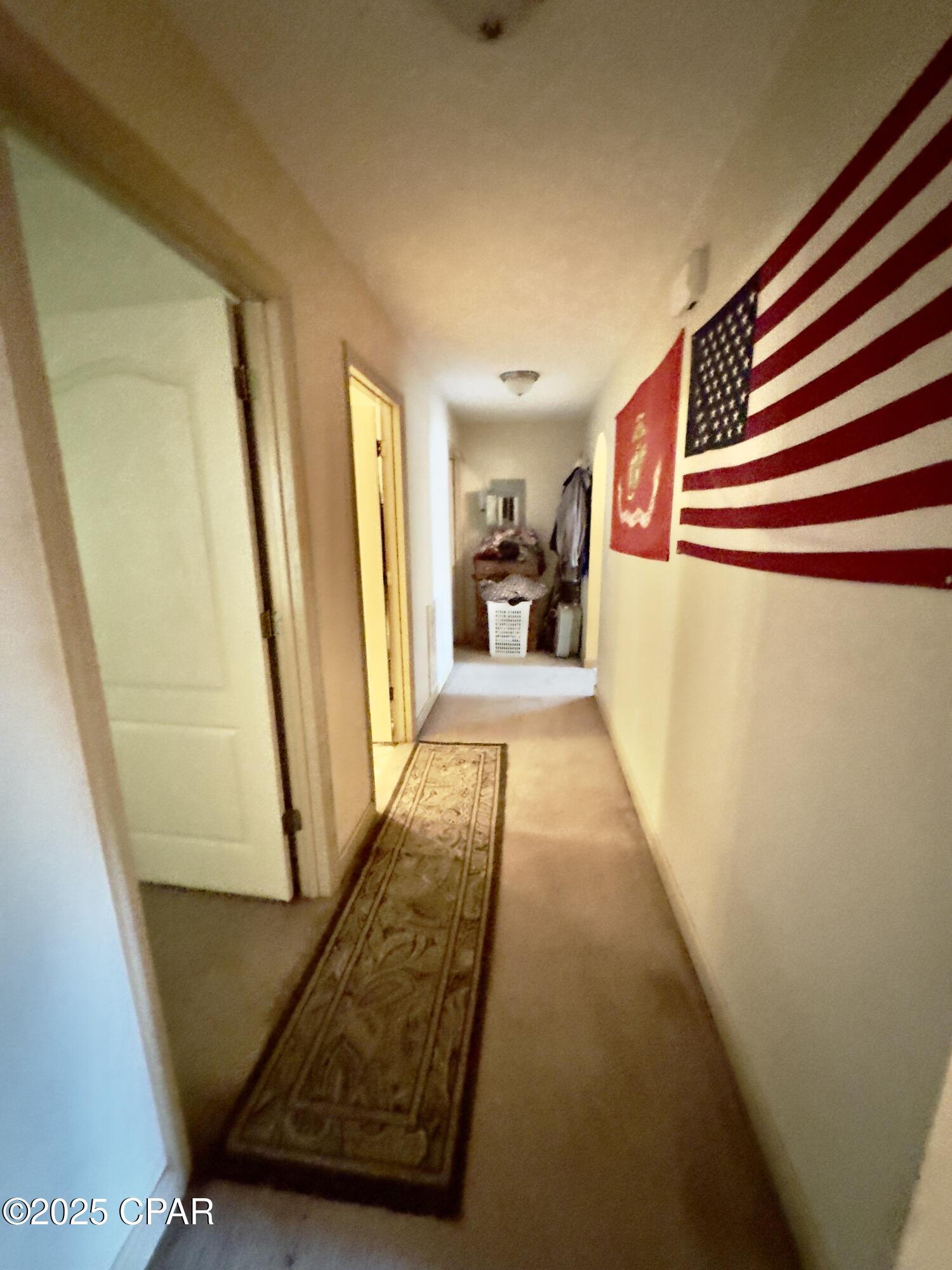 Q6pbkgyf3q64inmo9nse3mpeh4is_xmbampnv46uswk