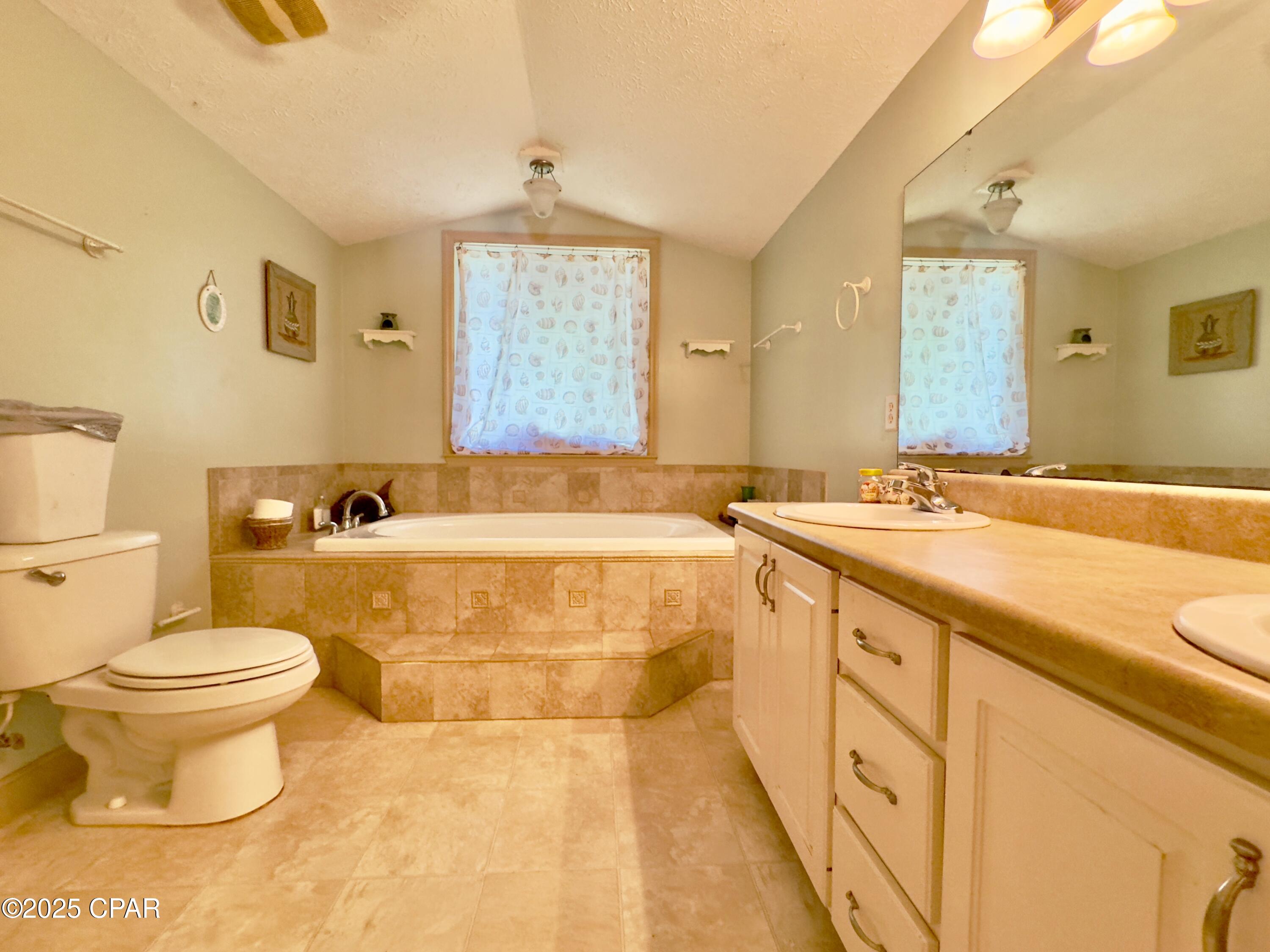 47pbxi_oala3qs 1tjo2ec18in9tn7lyfor9nt5ia0i