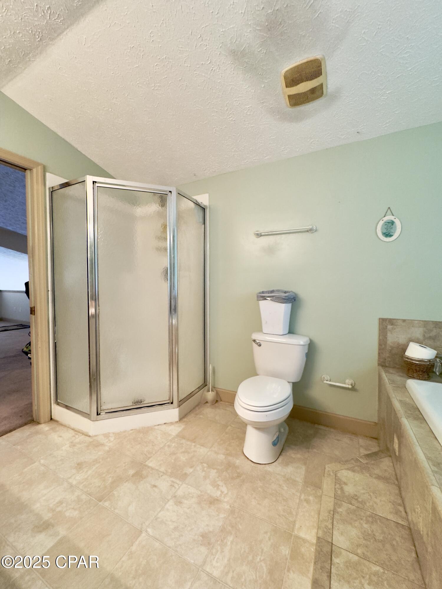 0o6fx5gfdzkpkzwwofgutmawqa0awe6esa7gcsfnqs0