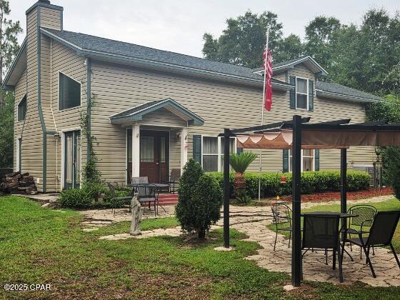 Image 3 For 248 Ball Park Road