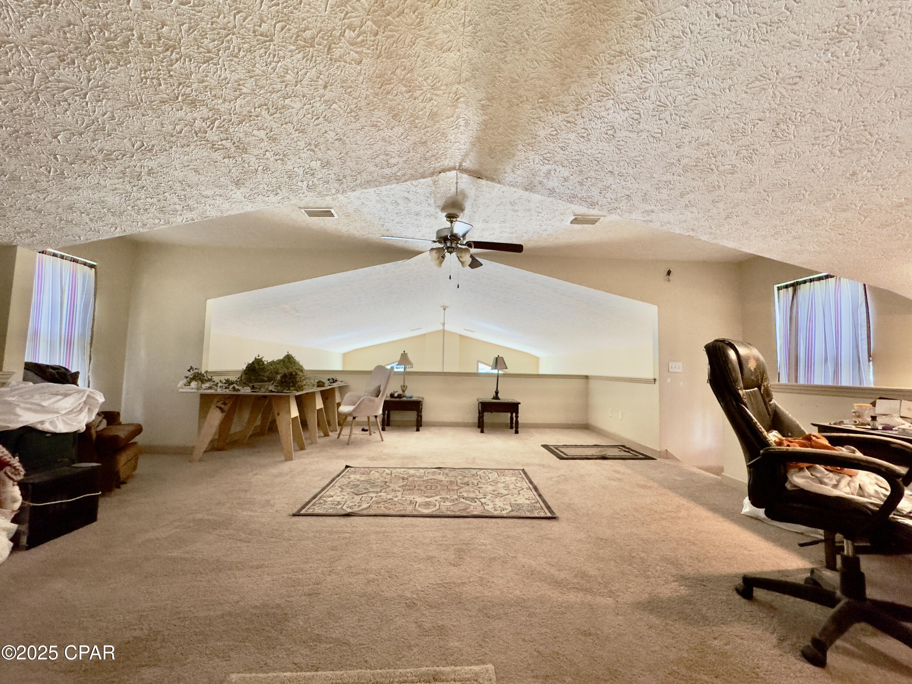 Fzvpsexyuhjgqxvzqnsk5rtjo8xcpj3ygjckwyqx7lw