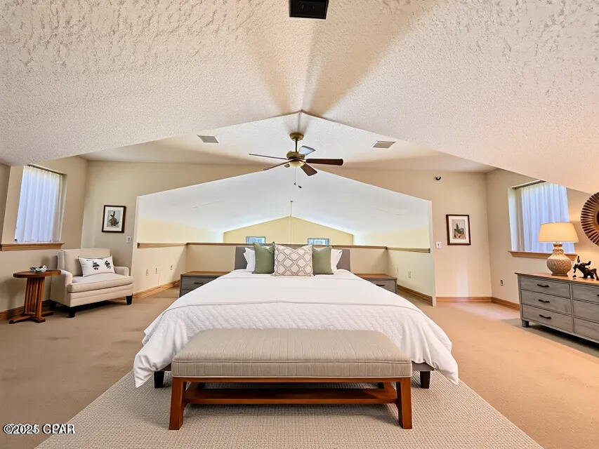 Kg2adoceqd2prpqhppo Zosyjpvkczlq1j_niv9yuzw