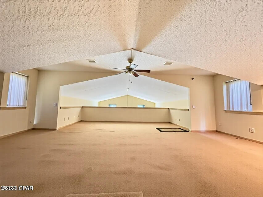 Image 35 For 248 Ball Park Road