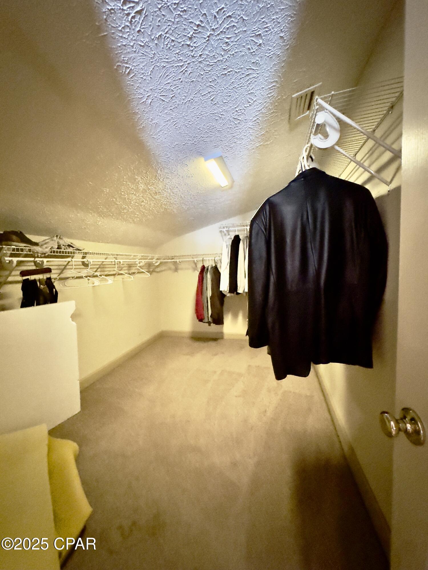 Itc73xh1o_28w_ql4t39g7gx8n8bzrfyhetmaa2khlw