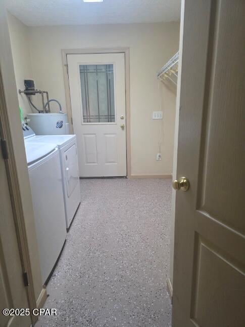 Image 38 For 248 Ball Park Road