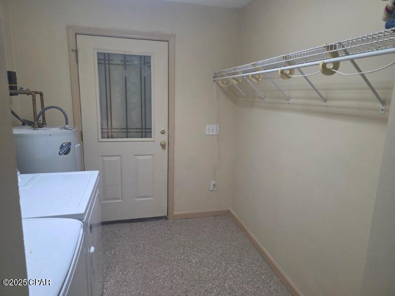 Ewygxhq8rz9filyztl20ye3wkcss3mrcytzydmuilzm