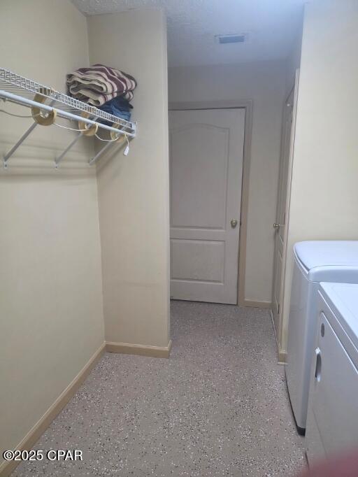 Ujvyhtfyl_y9_d2o 7la Dtqt Rx4lojdm6 971cqgc