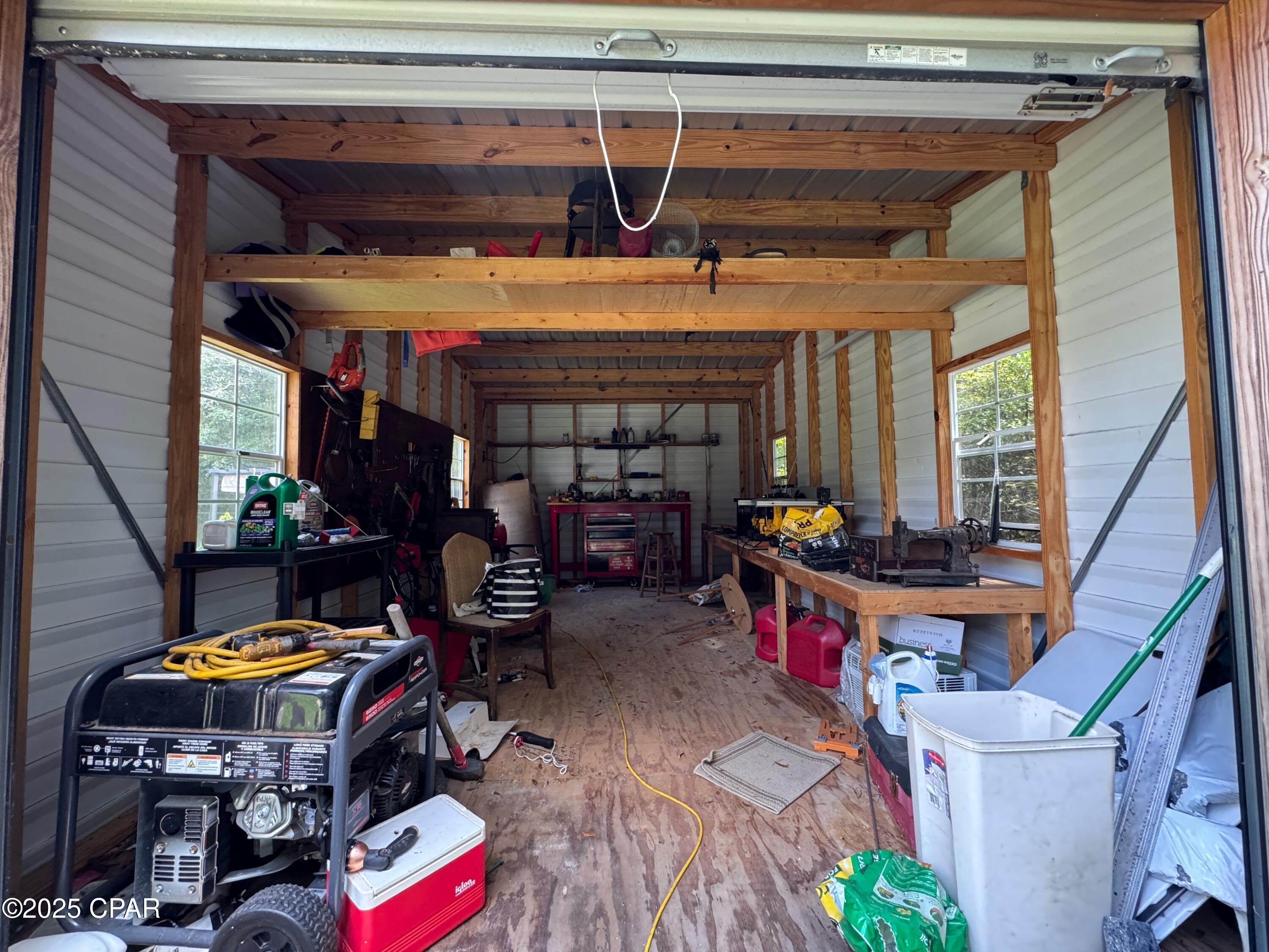 Ygalxnnsu8jztflwj U_tjupcwjgaapxjrxfhpqwcio