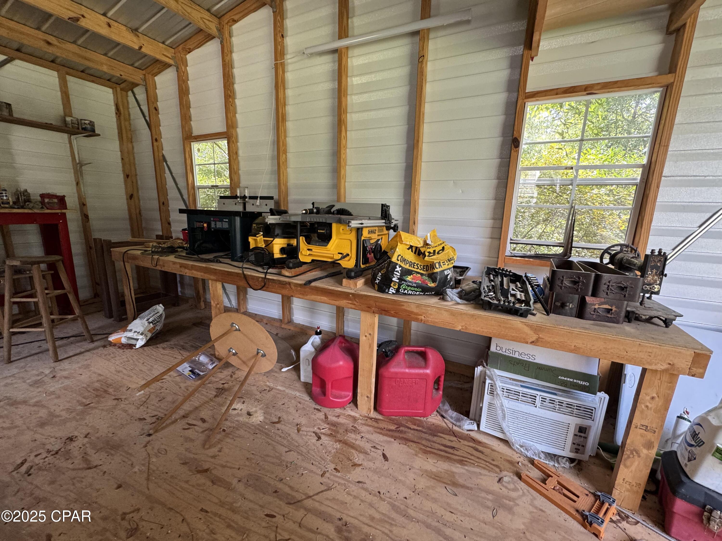 Venmxrsm6fumf2yhiwqrkdozush4bxzgwjc9xnu8kig