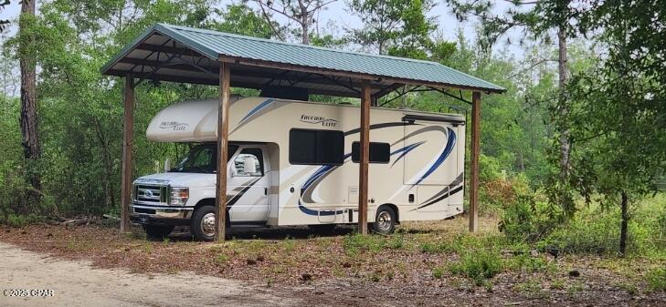 R0w0k3jt3a Ih0lgesli6syu442uyvbp0xf1zizge7y