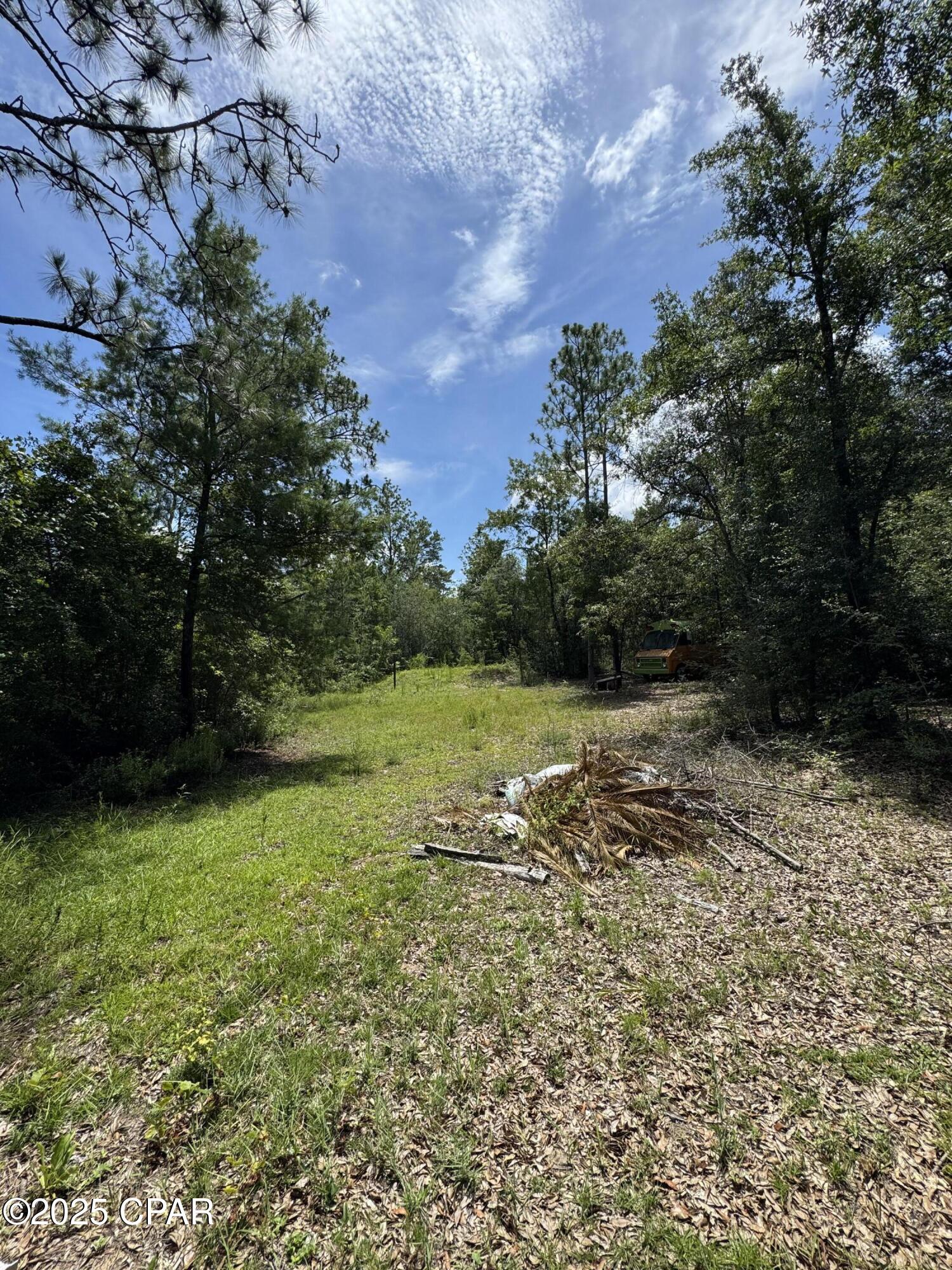 Mv7occmykh3cwh0buj0dd Ggb26isfk58dmb0v_f8h4