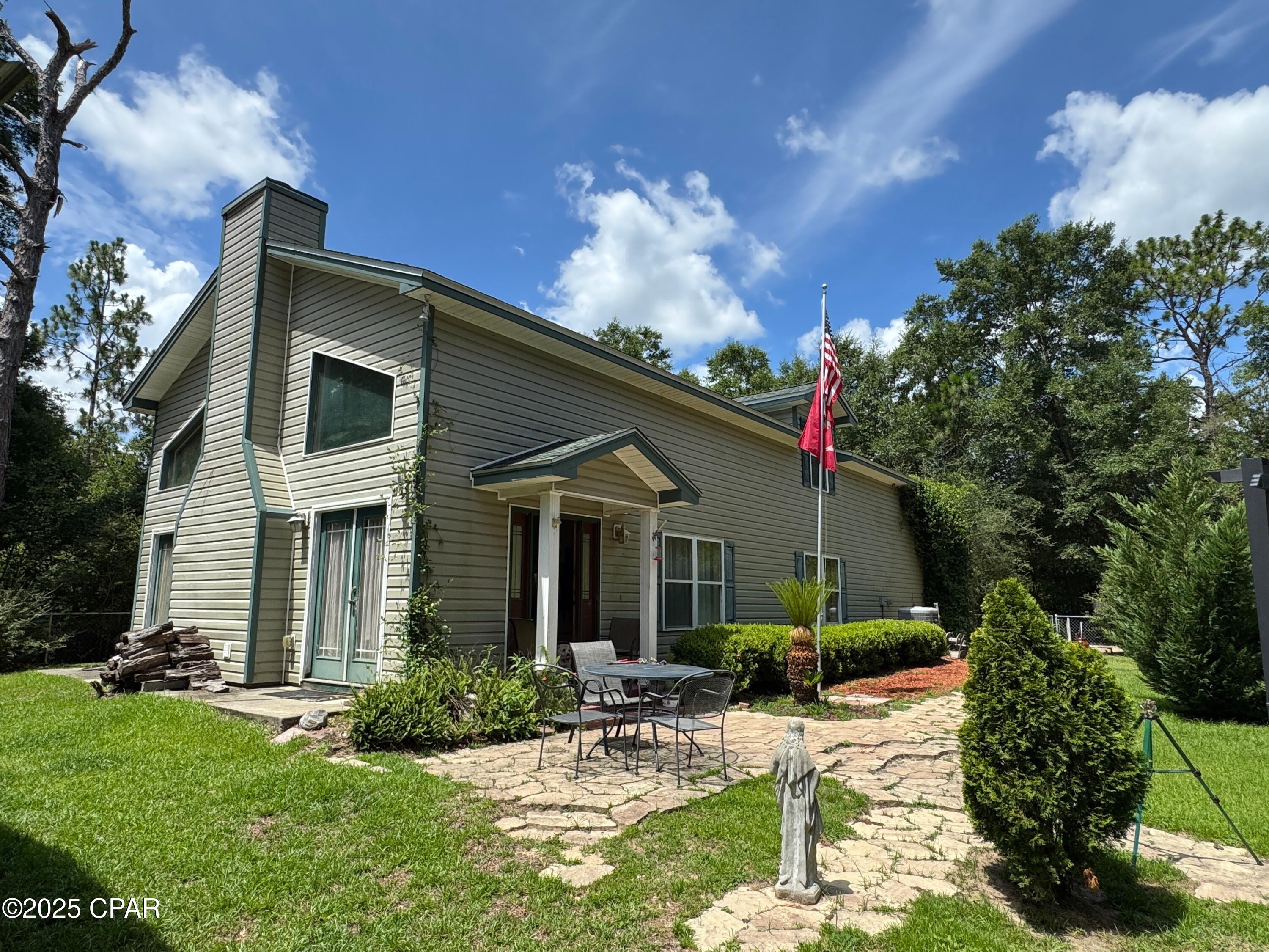 T41inkqfztqgi4wgf4hfpov76x635sjue5dlfbkmd0y