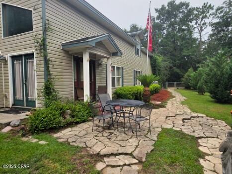 Tpp589blgbt2yxff1k2_heggi_0daexm44lid9tthi0