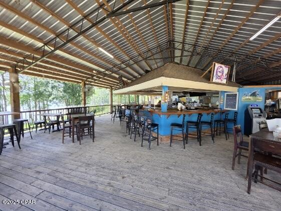 Btnvh4bdi5j1jmkny110t Pnkpw2_lvohj7ouhljs14