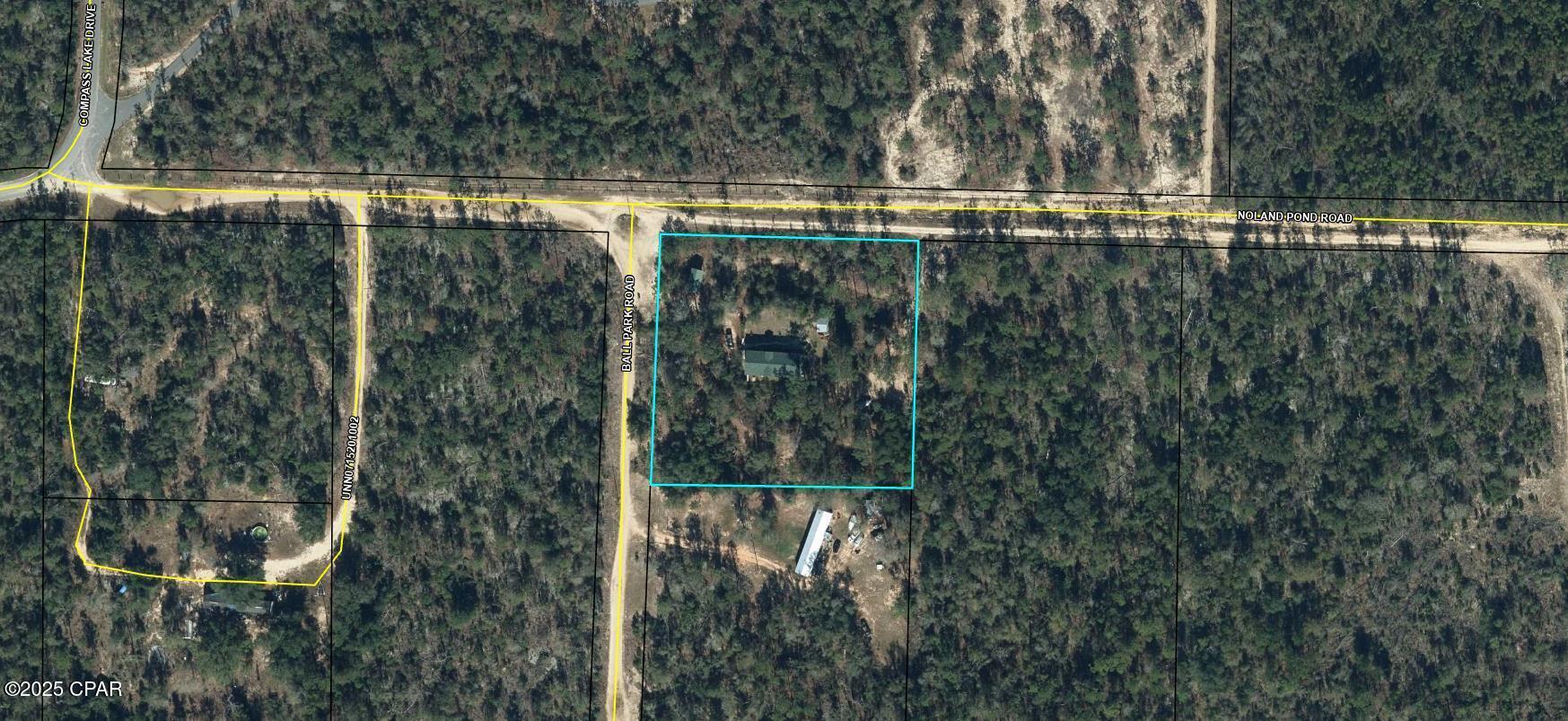 8j9iytkptcjnuj1mgjghp5yfwupsxtfq7q48onzug0a