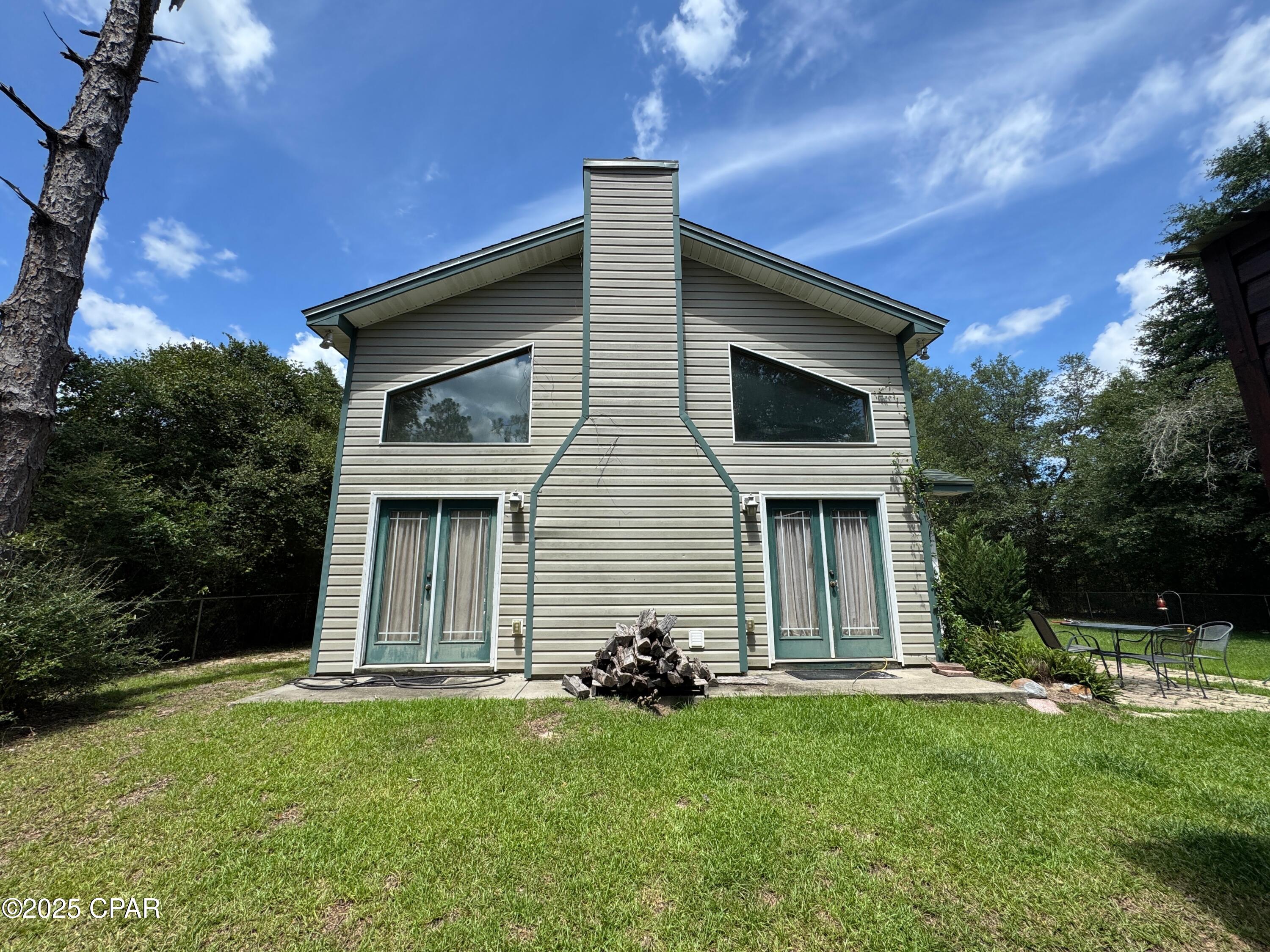 Jlyz7jqircgobktwbfdnrbtc3huldofnajl0l4ws2tu