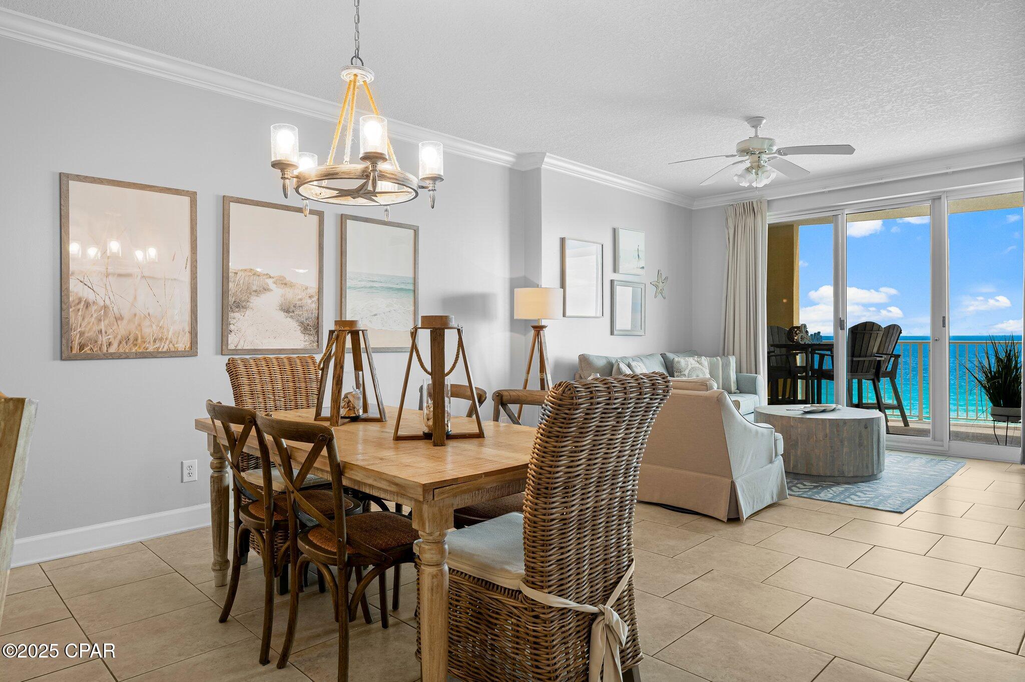 Image 13 For 17545 Front Beach Road 905