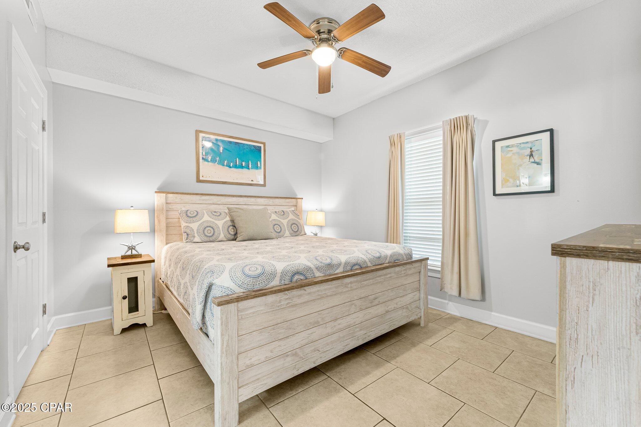 Image 20 For 17545 Front Beach Road 905