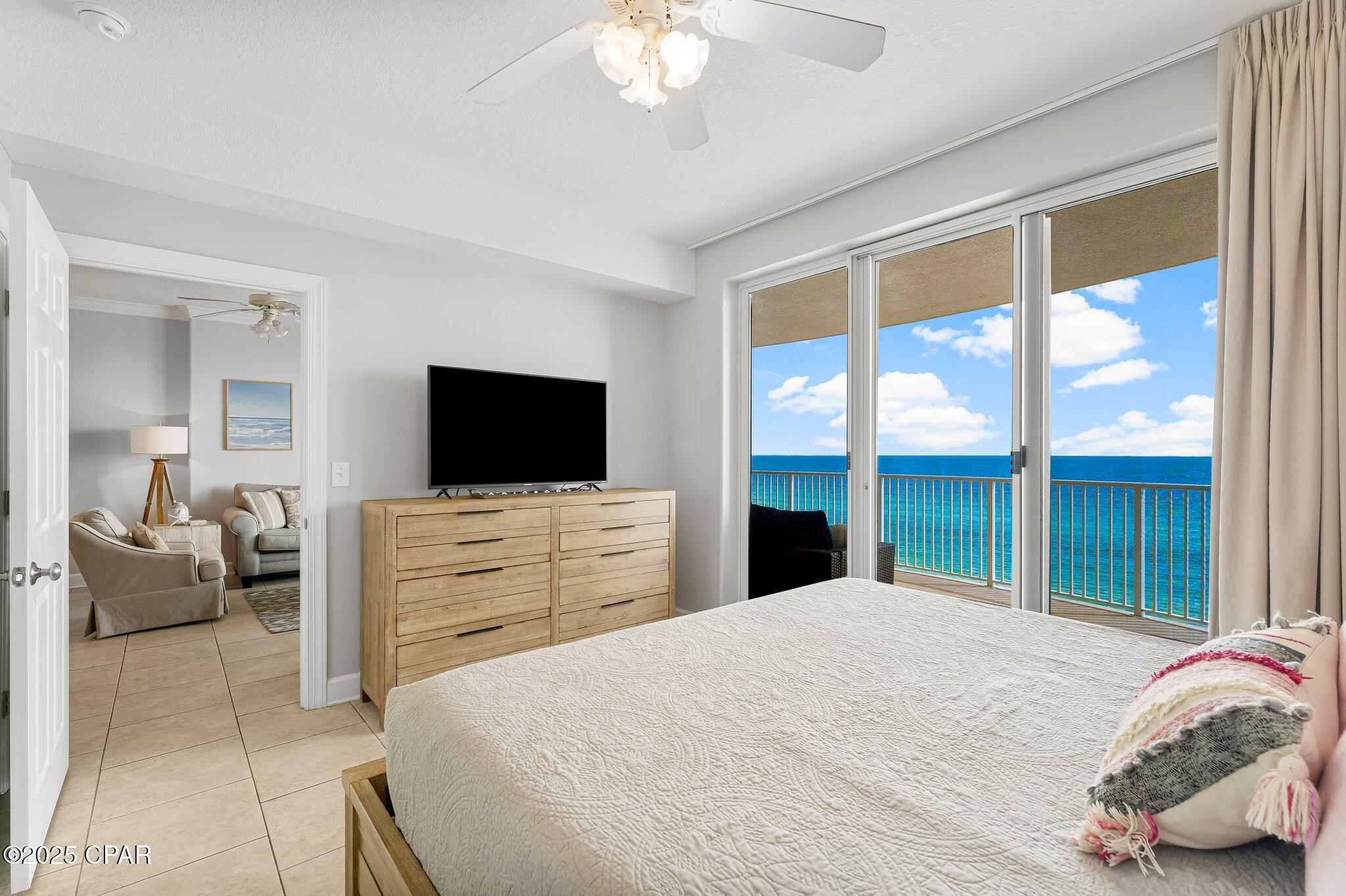 Image 7 For 17545 Front Beach Road 905