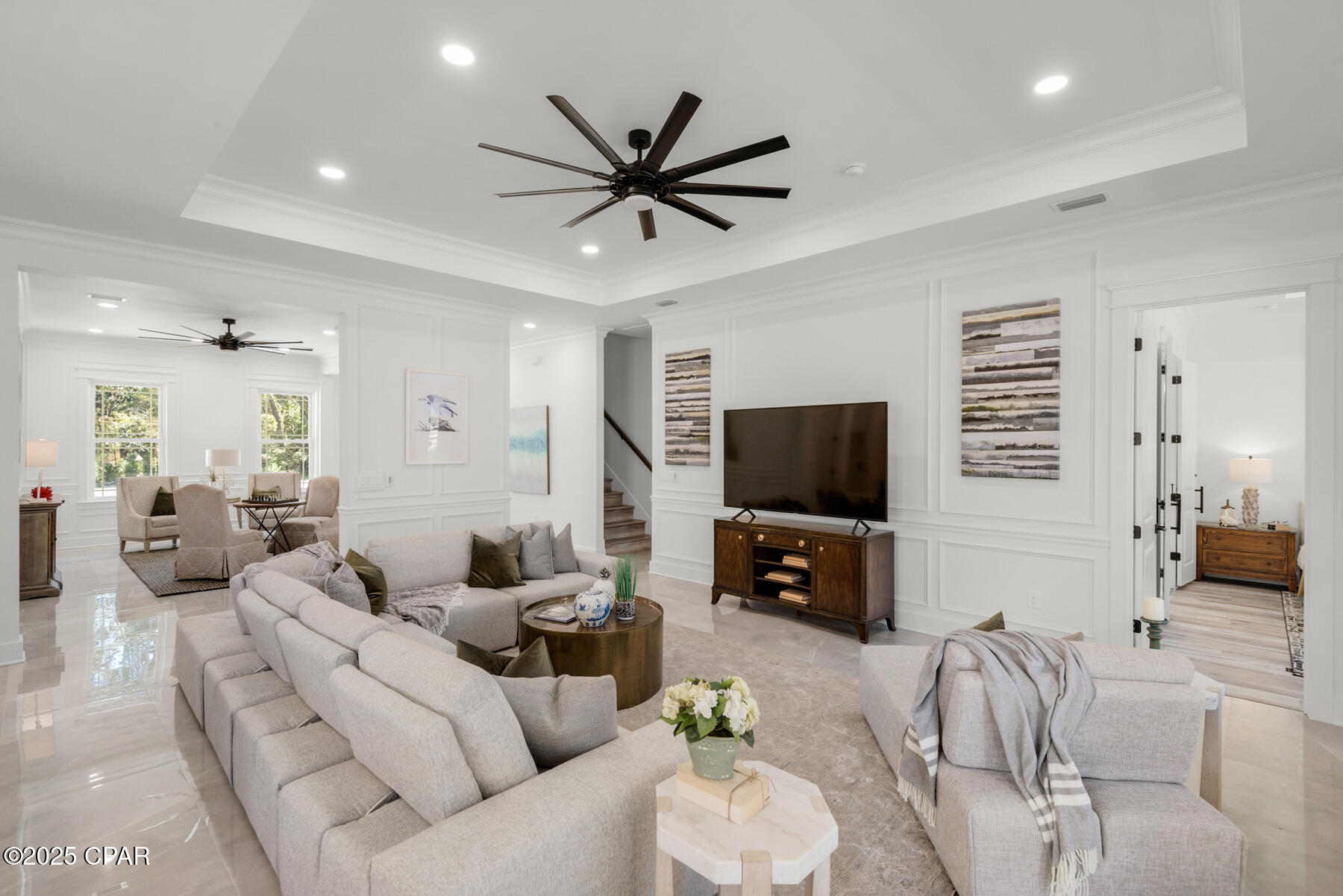 Image 10 For 518 Seacrest Drive