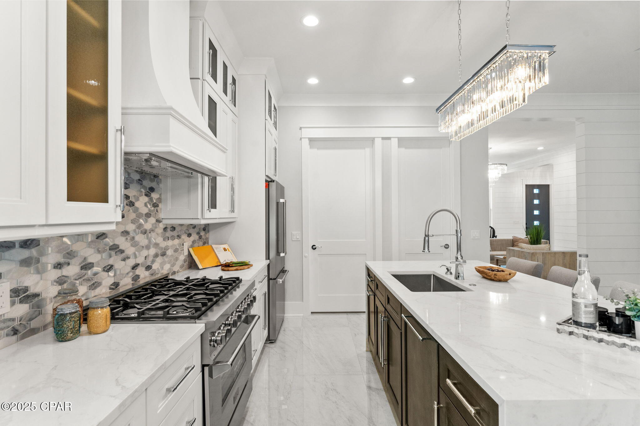 Image 11 For 518 Seacrest Drive