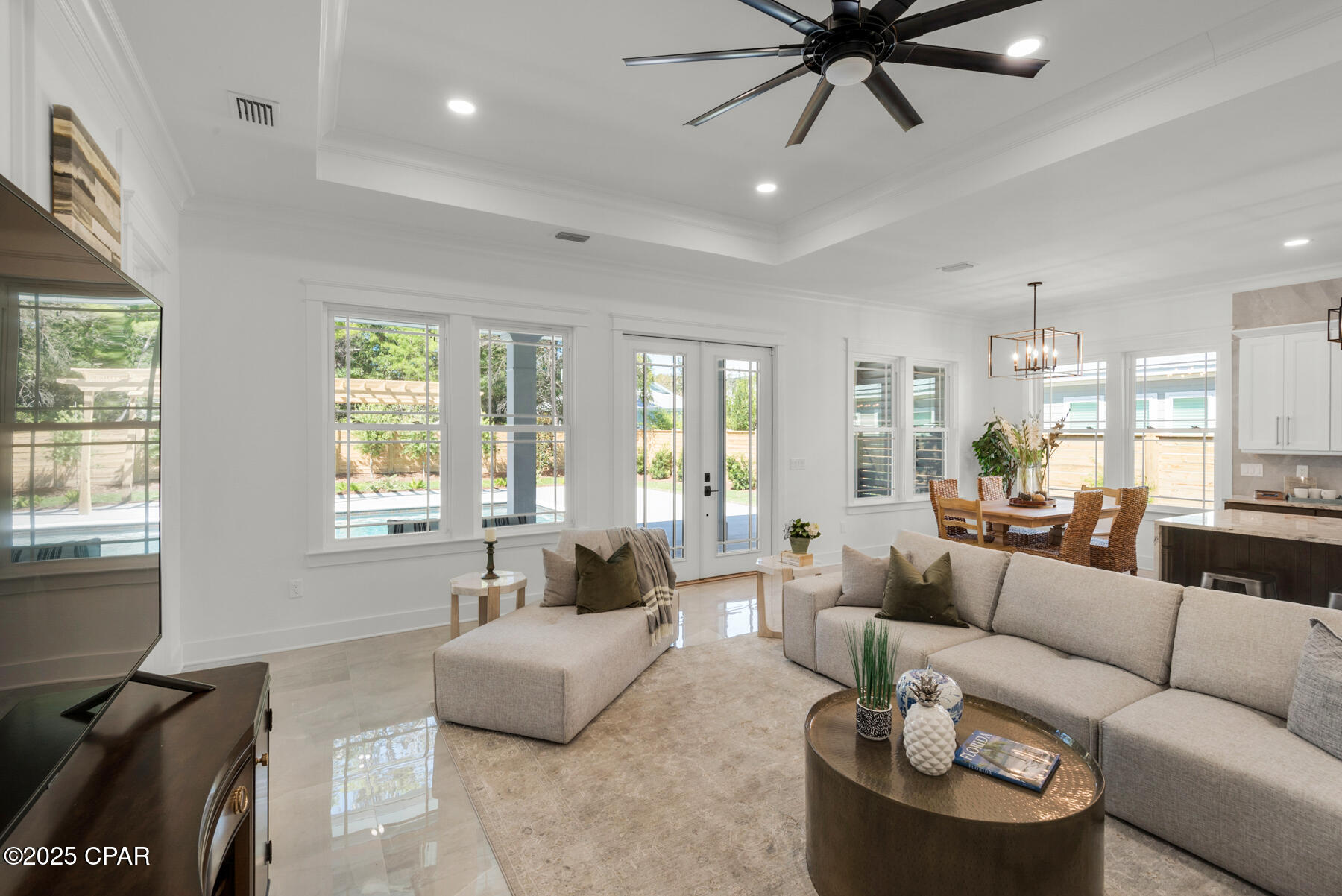 Kqmgazpxckuk0m4w0ra052mwg4ih8 Tny1vfu7z4bbu