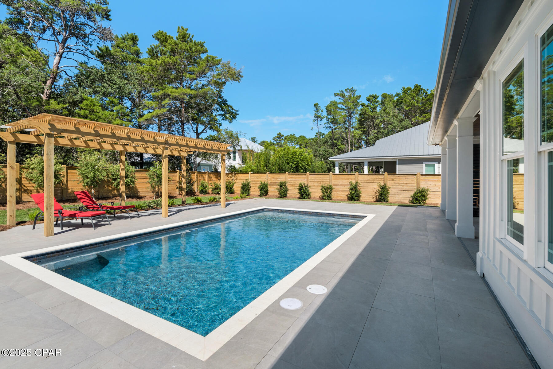 Image 12 For 518 Seacrest Drive