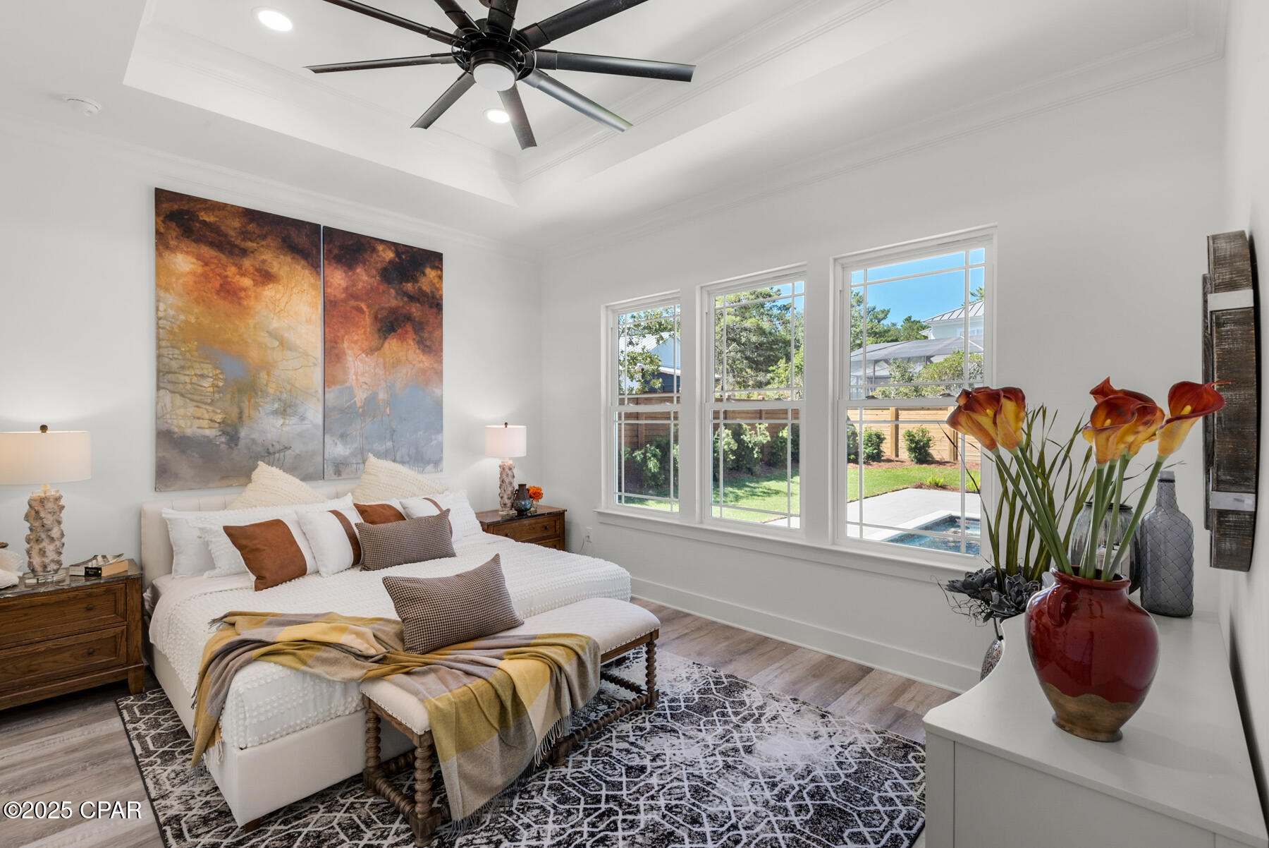 Xoreadpmblclgmh9njl5ih9zr3b9lcwbnukntcgj0li