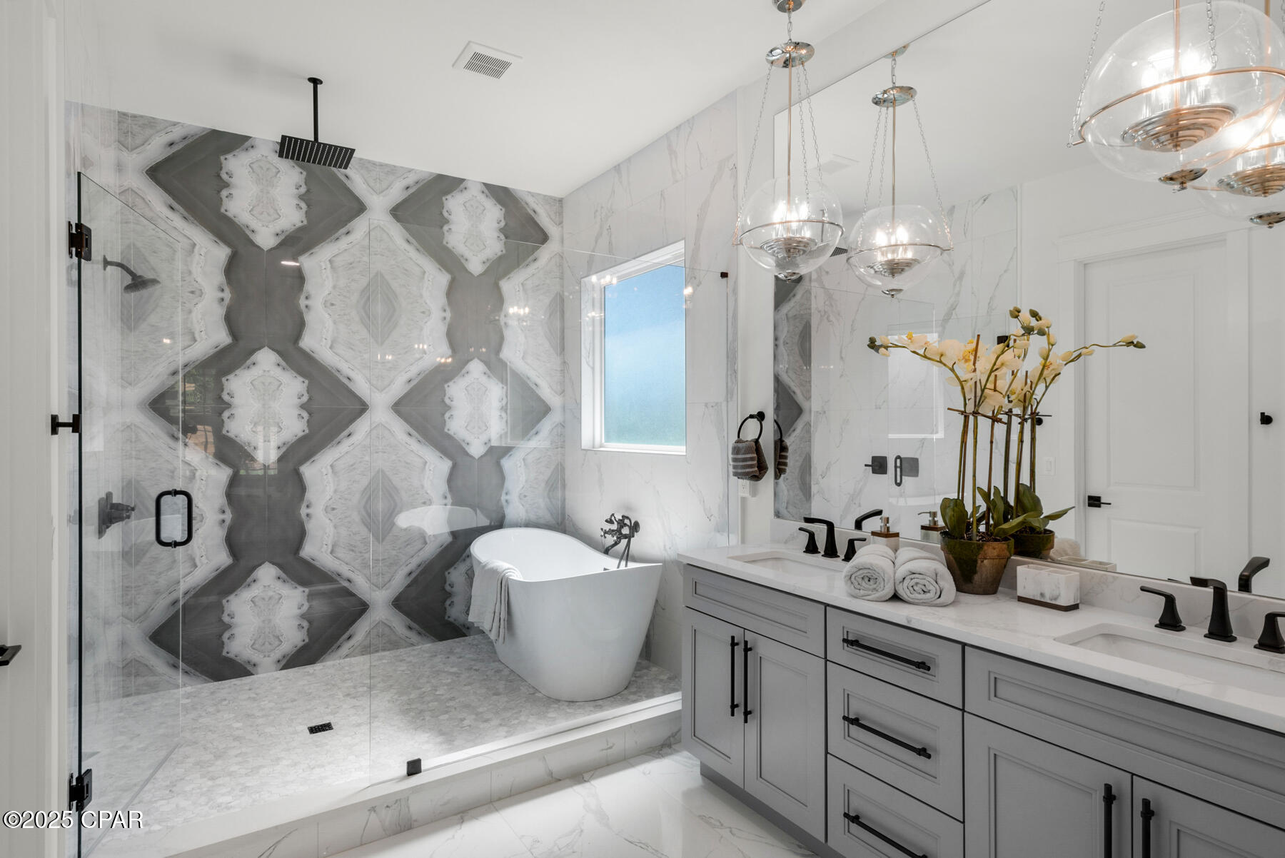 Image 14 For 518 Seacrest Drive