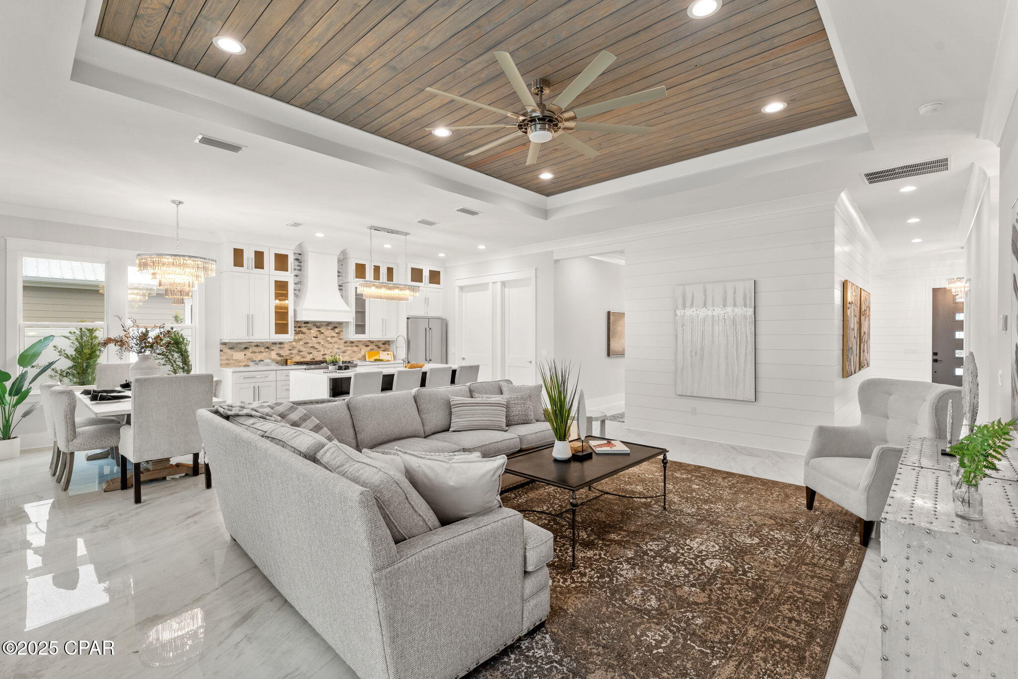 Errwcd25pil_6d5vdzcnaynbctaextavnxuttd9qipo