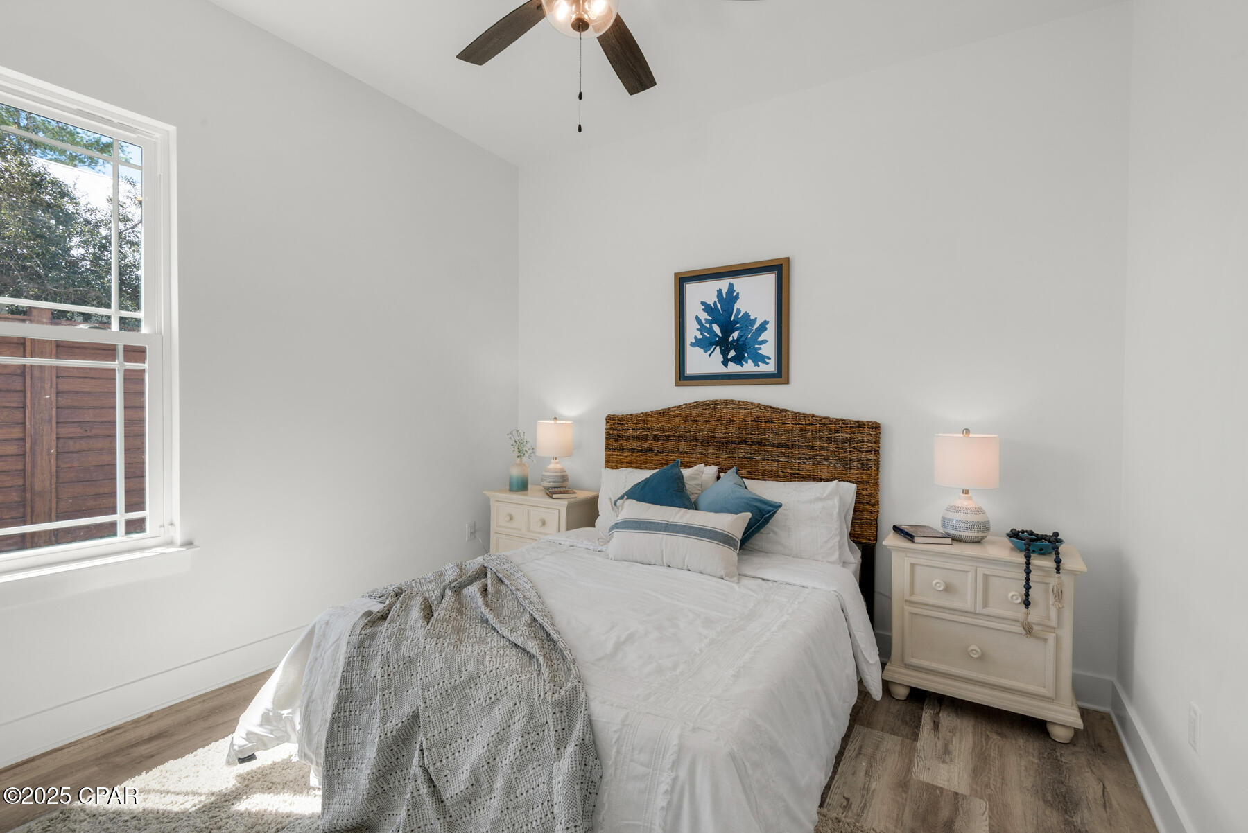 Image 16 For 518 Seacrest Drive