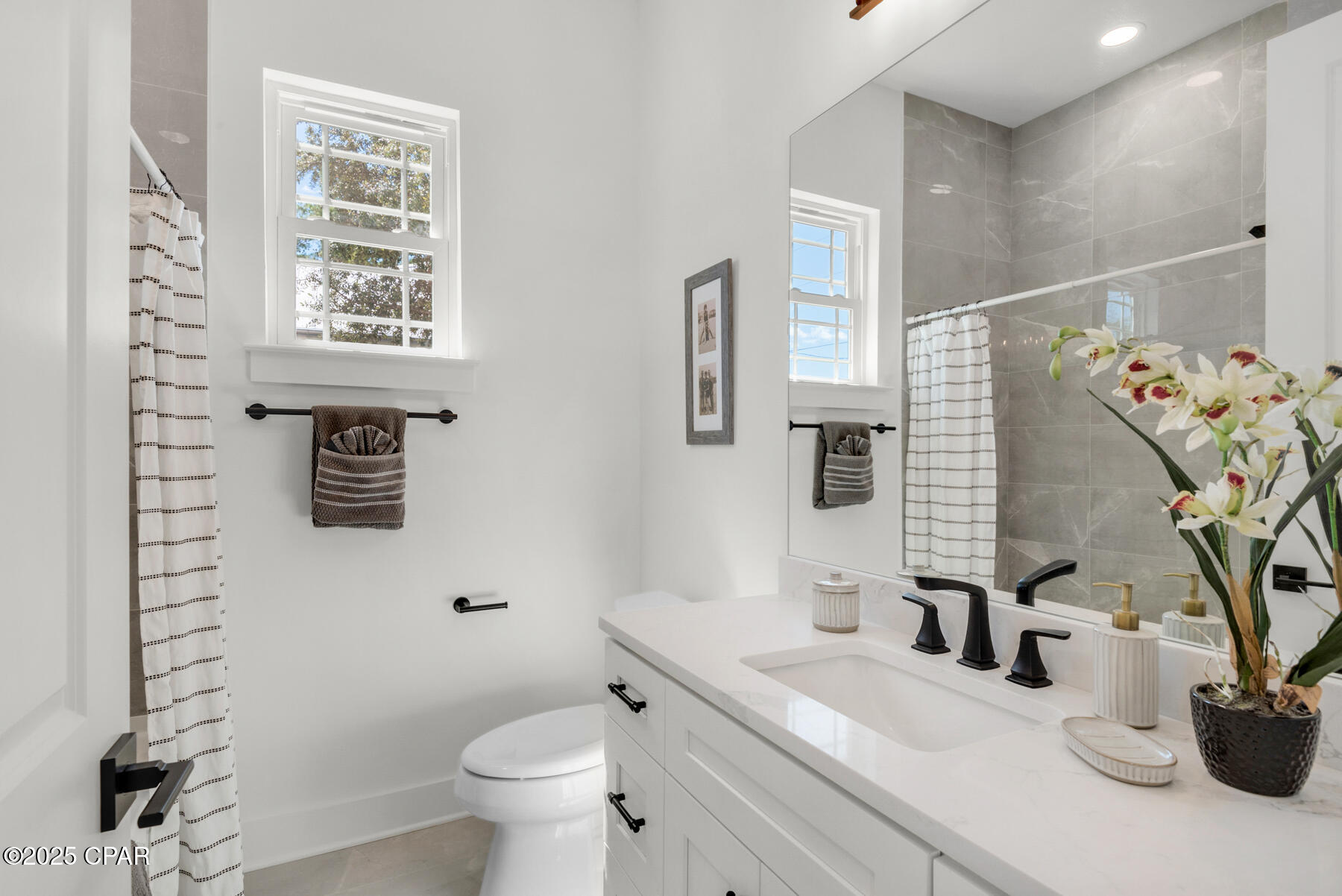 Kfgpwxlczin0tisbuzdbtszboz5ajsoue715ahnbmzq