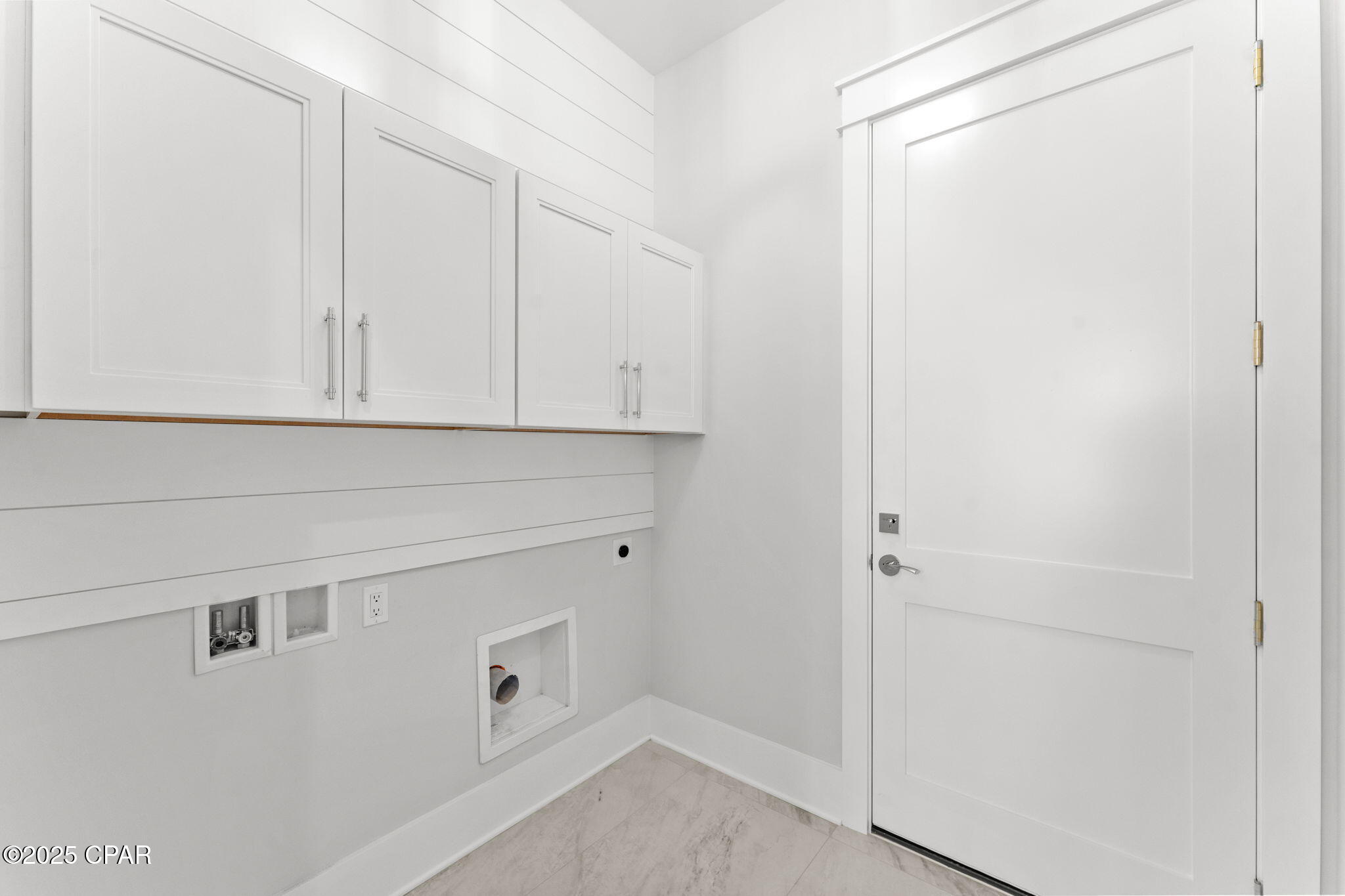 Image 18 For 518 Seacrest Drive