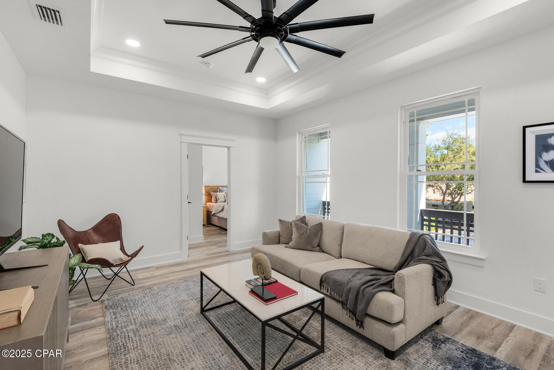 Dsupqbvcp2gj5pg5k5 O1j_saap9npzh 9j2gqa1yda