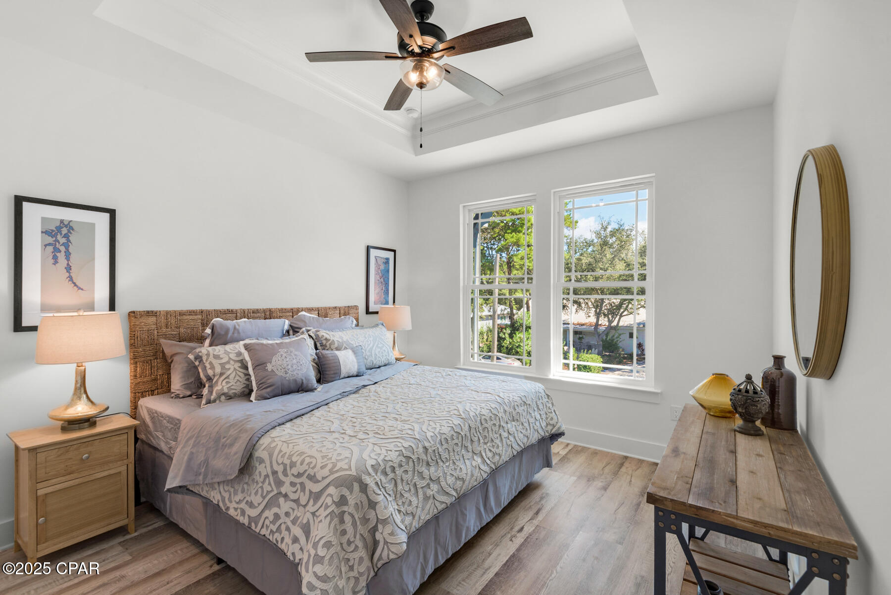 Image 21 For 518 Seacrest Drive