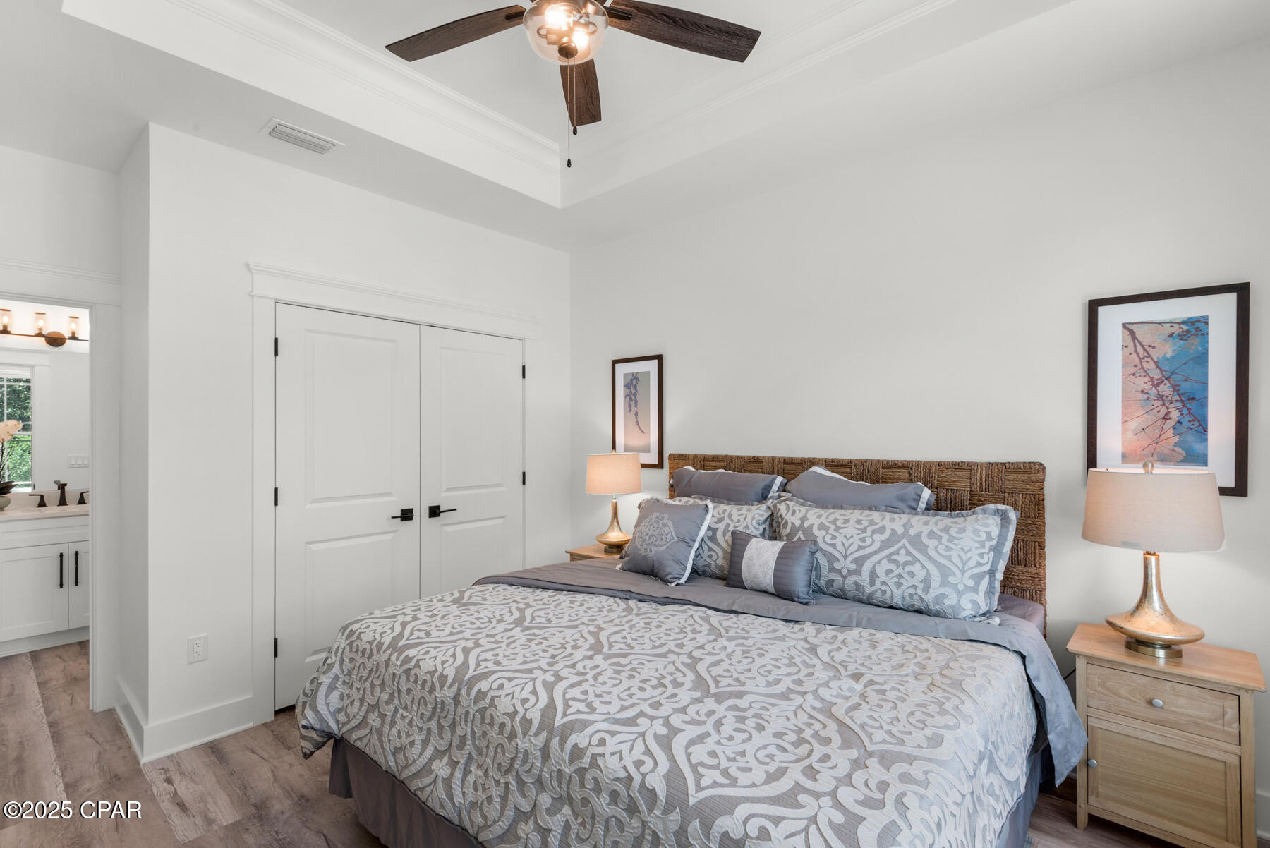 Image 22 For 518 Seacrest Drive