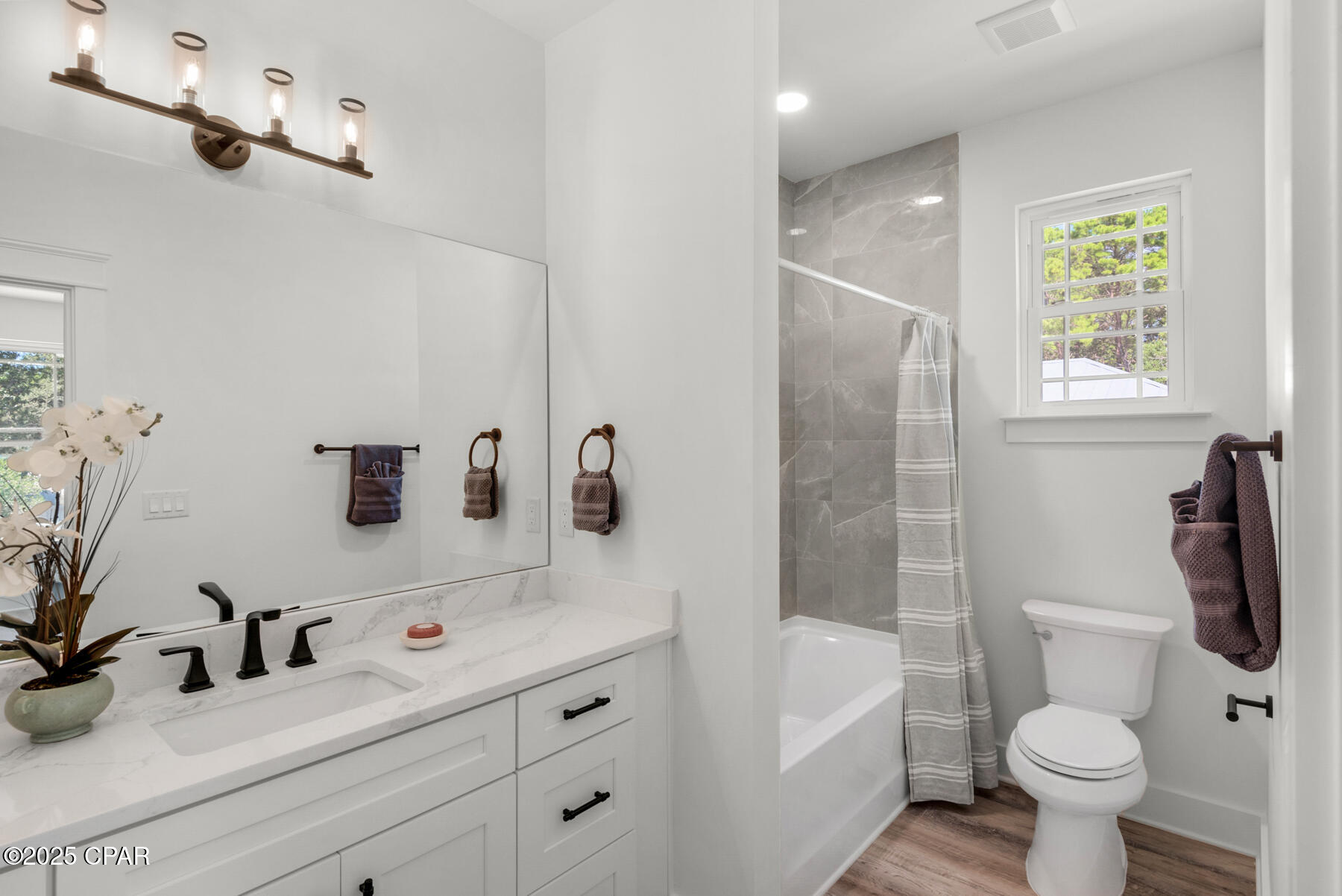 6aaeowvgwvizoitefqp8ial3v0tpnrg_3fiinqeca2w