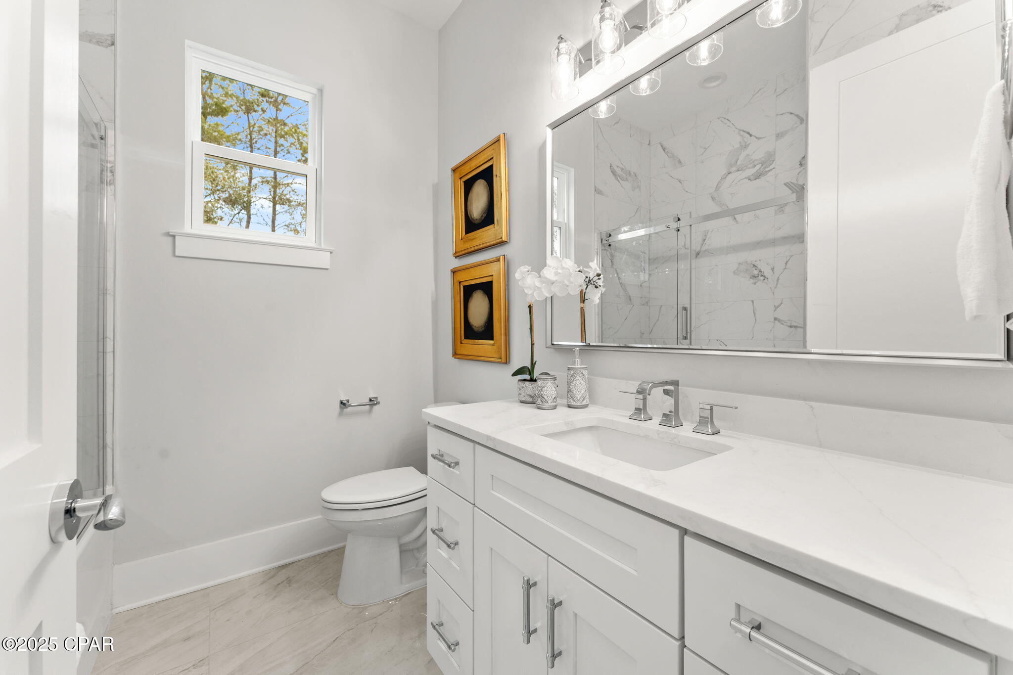 Z0rsyphdn7a2wehytrf3dhfngezfnxgzgpn24hksjoq