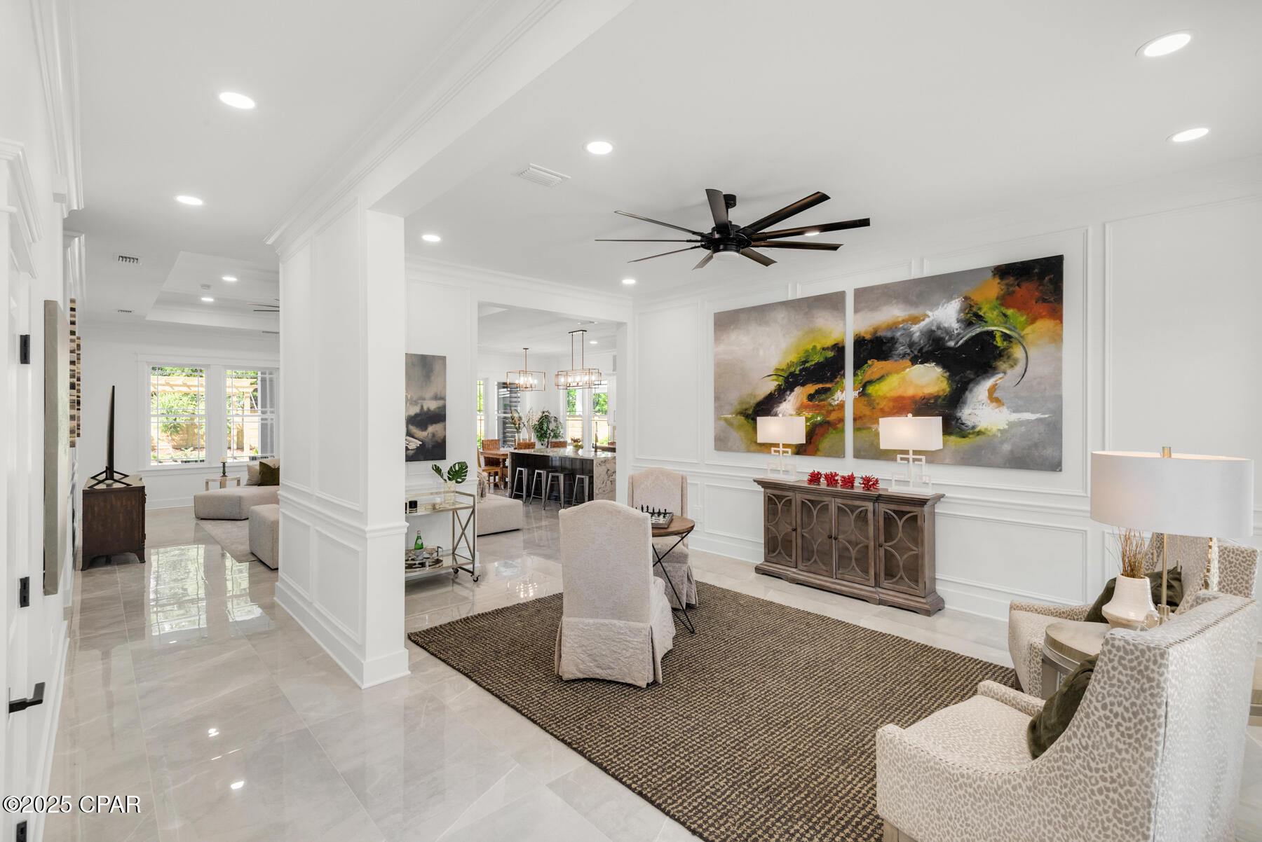 Image 4 For 518 Seacrest Drive