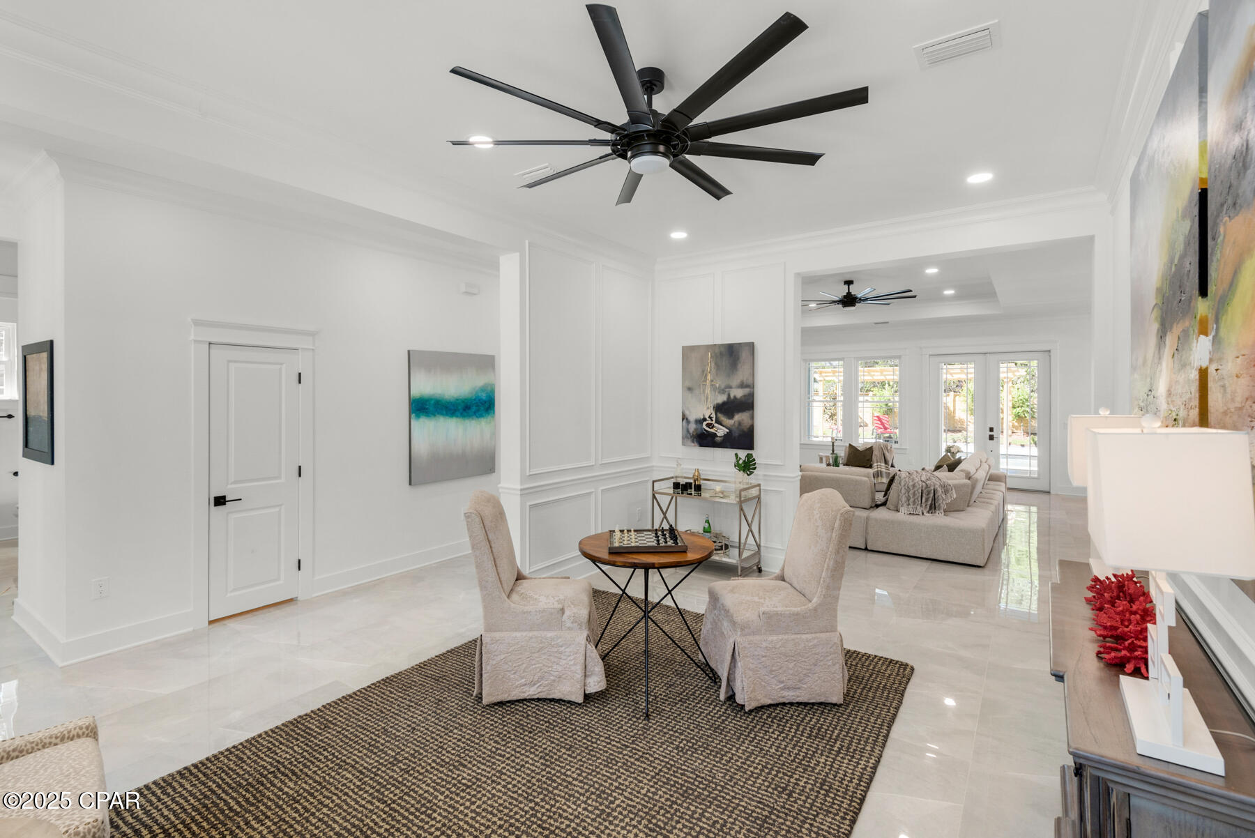 7adpyjei6ejbf6we51a0um2cumrdobddqai2ggmfuvw